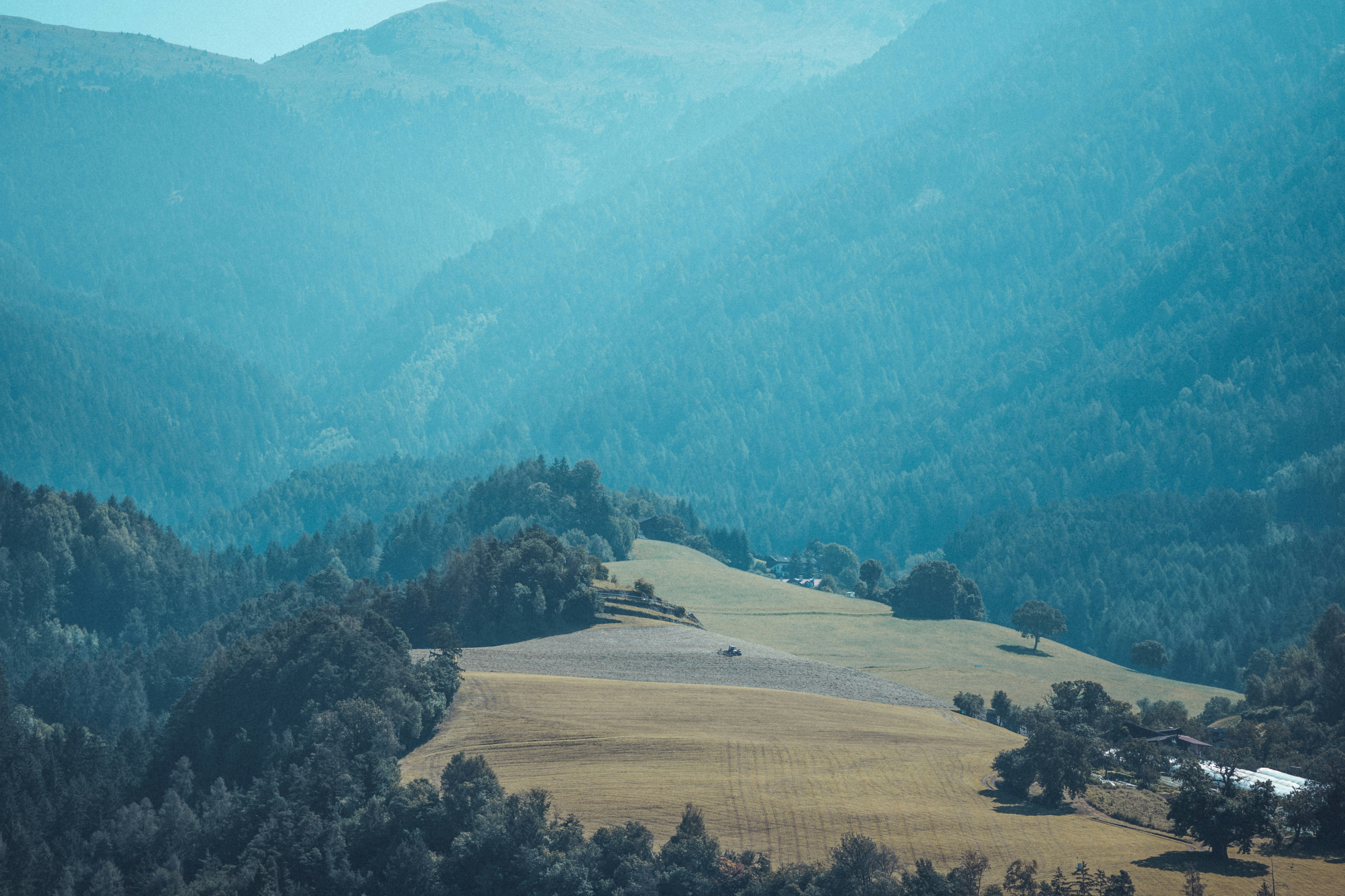 Photo by ballaschottner