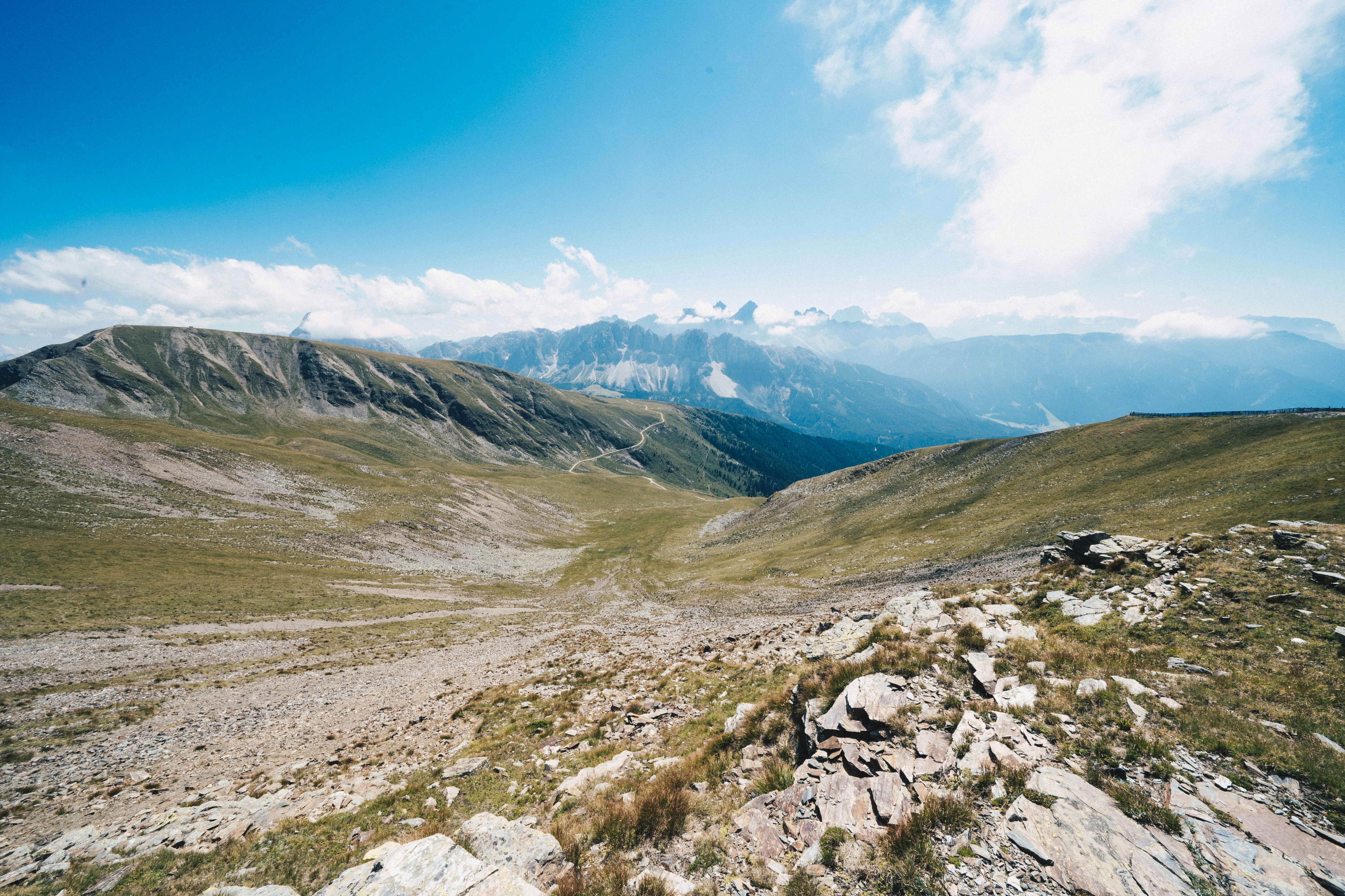 Photo by ballaschottner