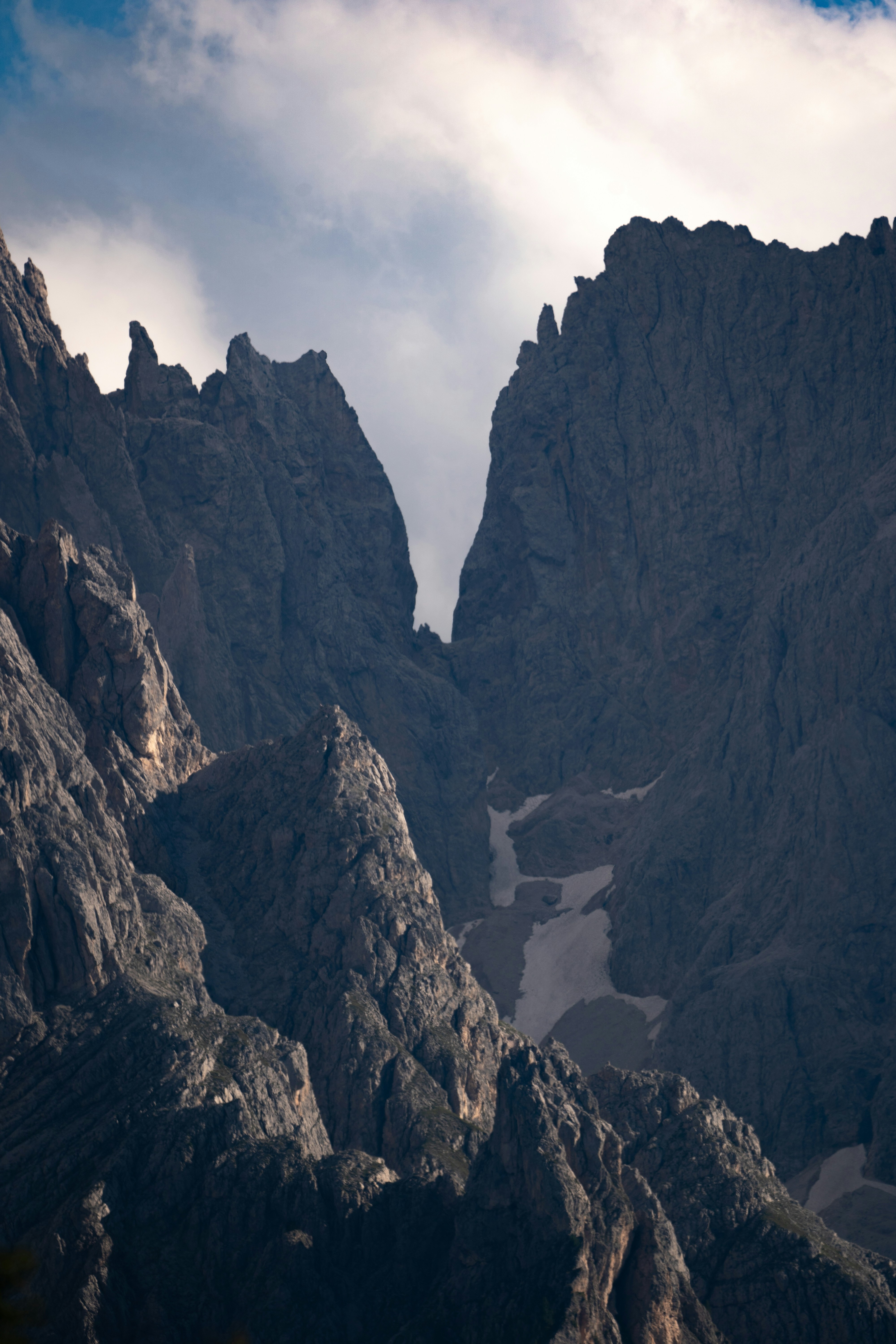 Photo by ballaschottner