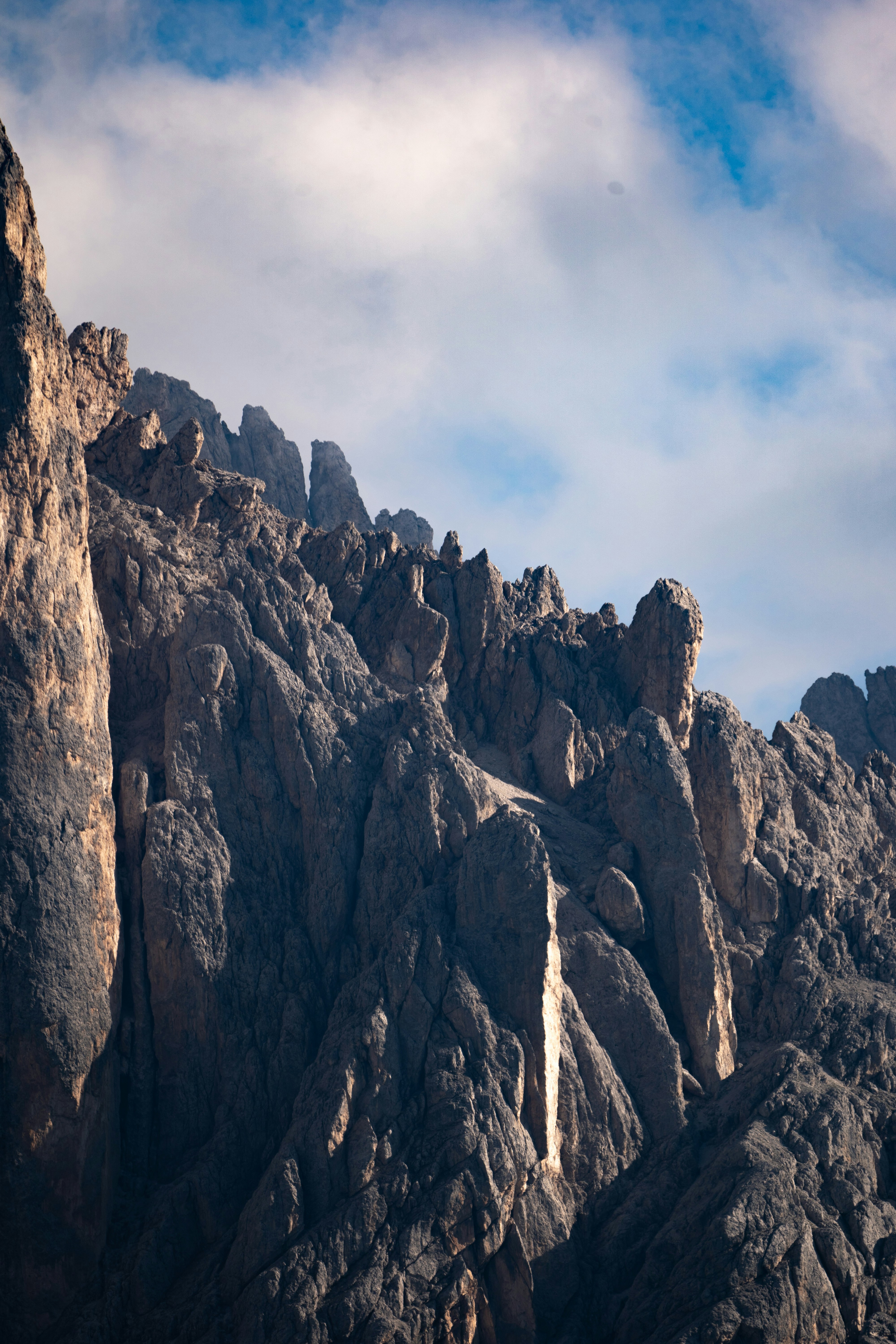 Photo by ballaschottner