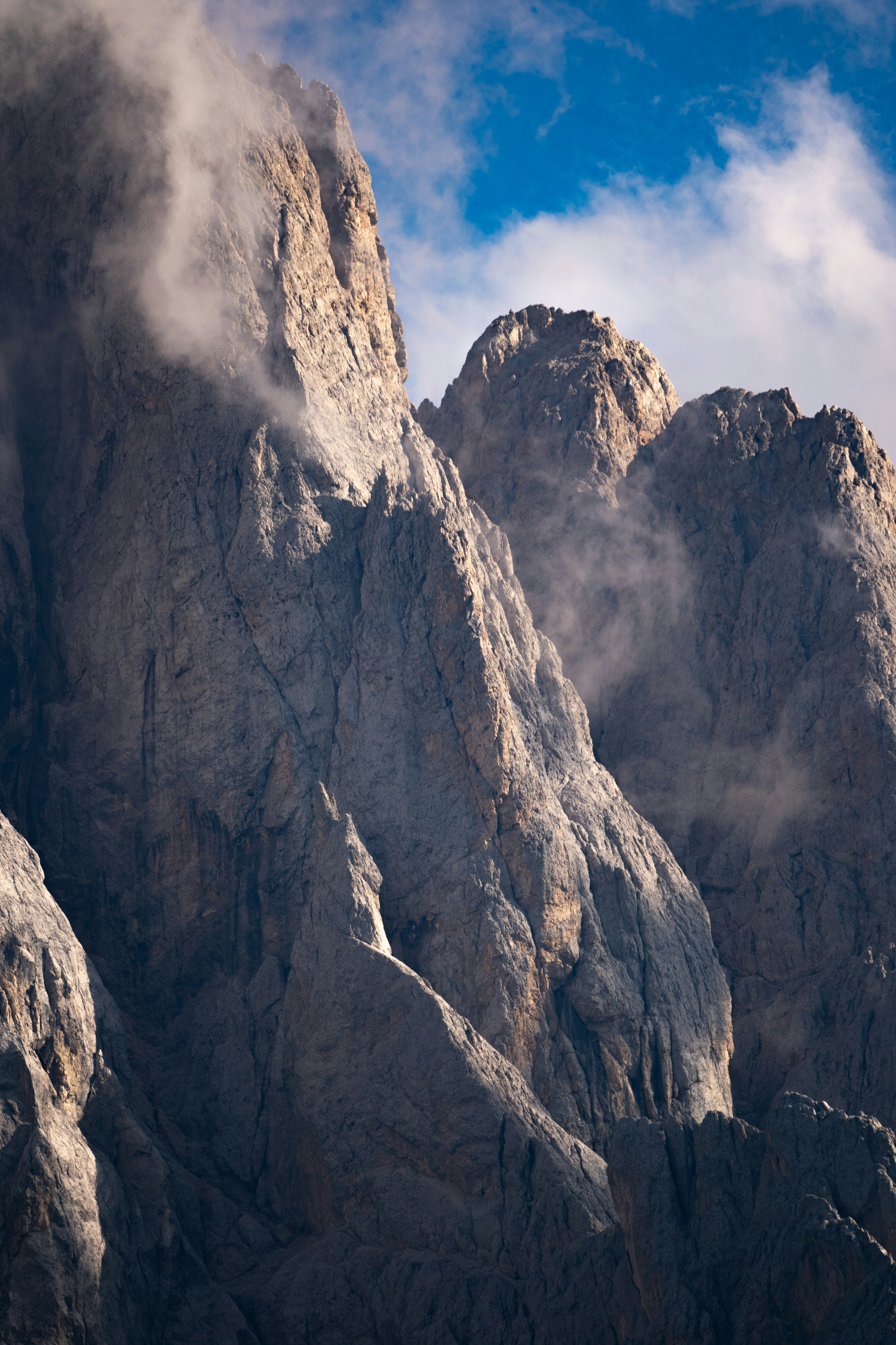 Photo by ballaschottner