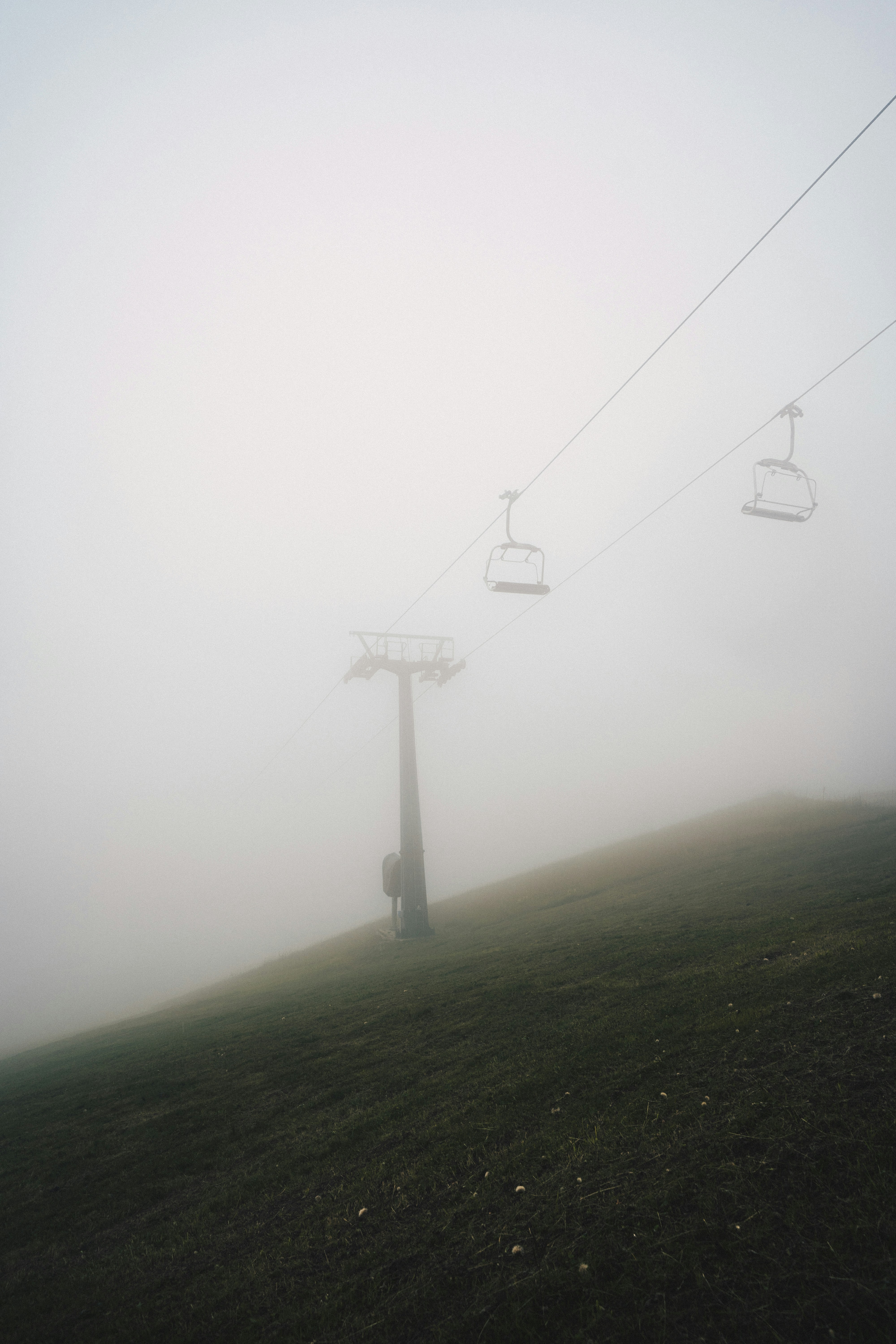 Photo by ballaschottner