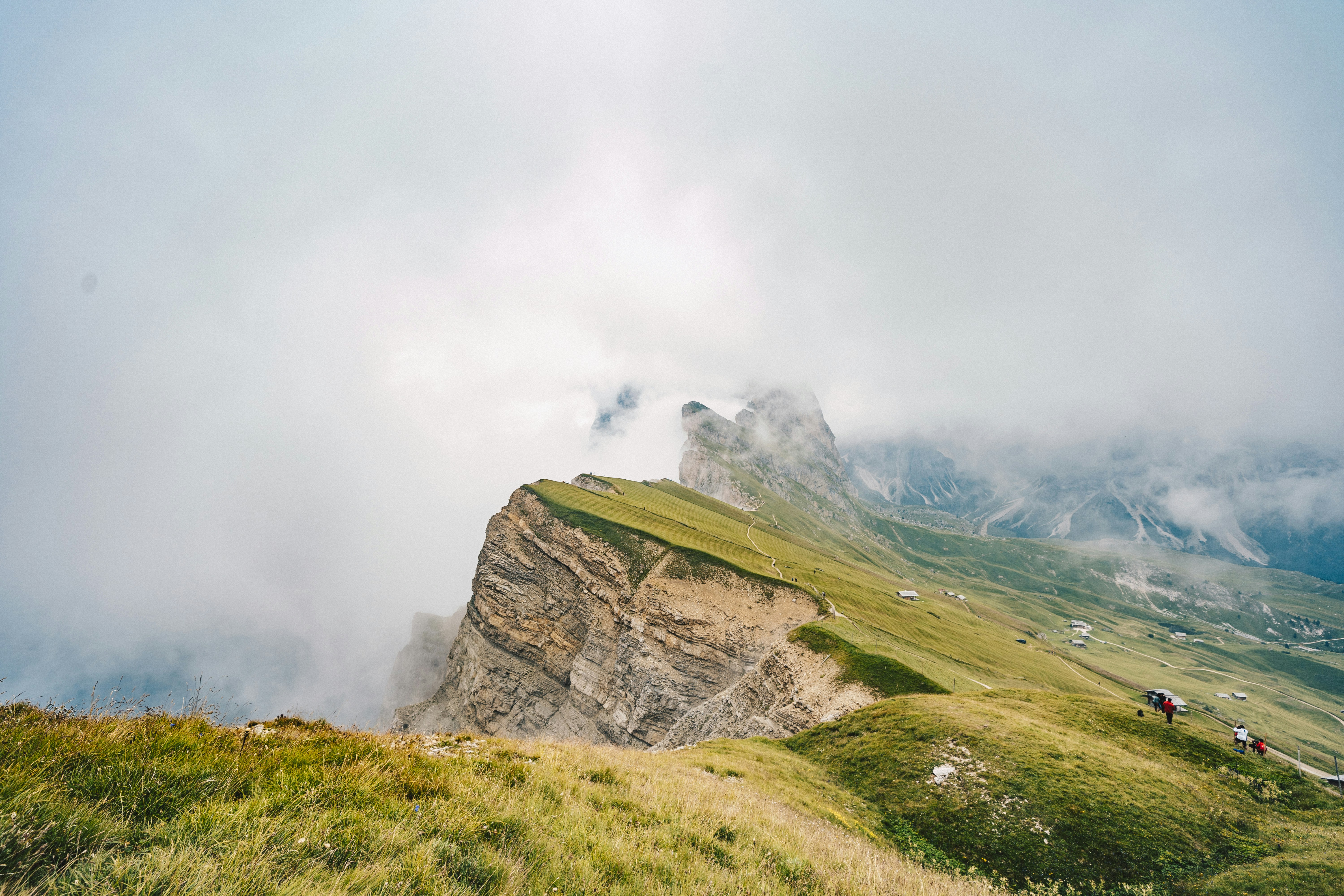 Photo by ballaschottner