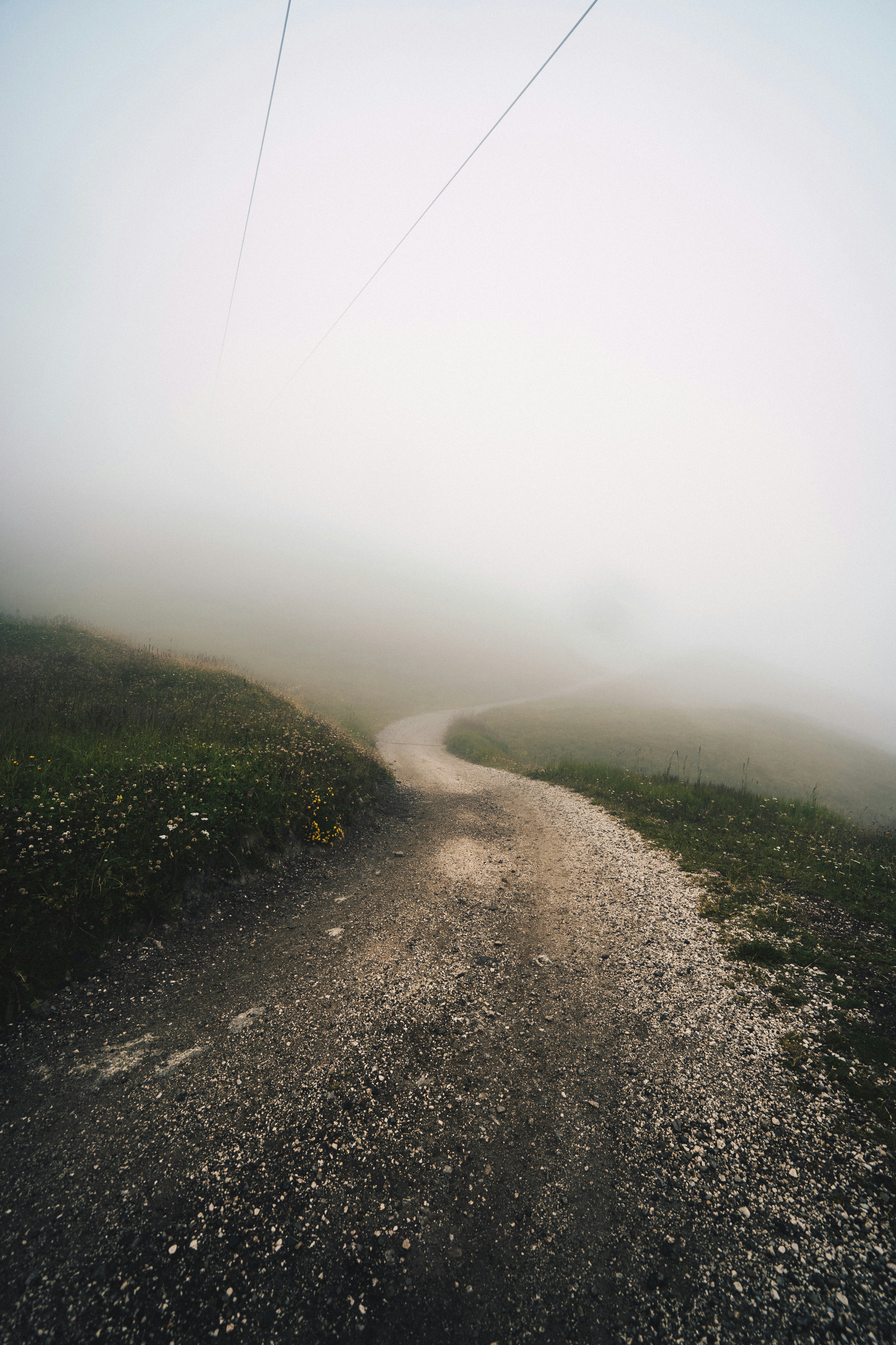 Photo by ballaschottner