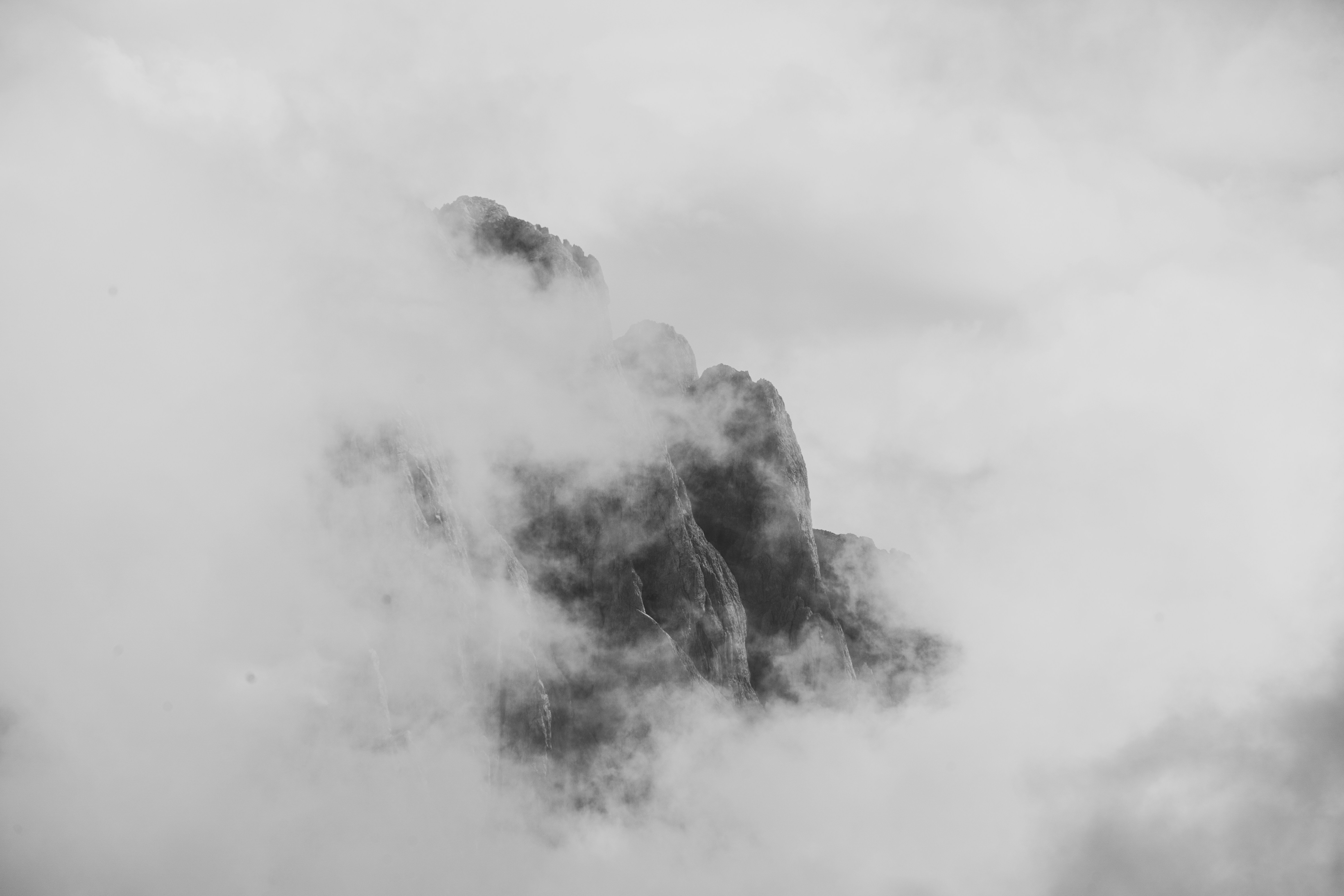 Photo by ballaschottner