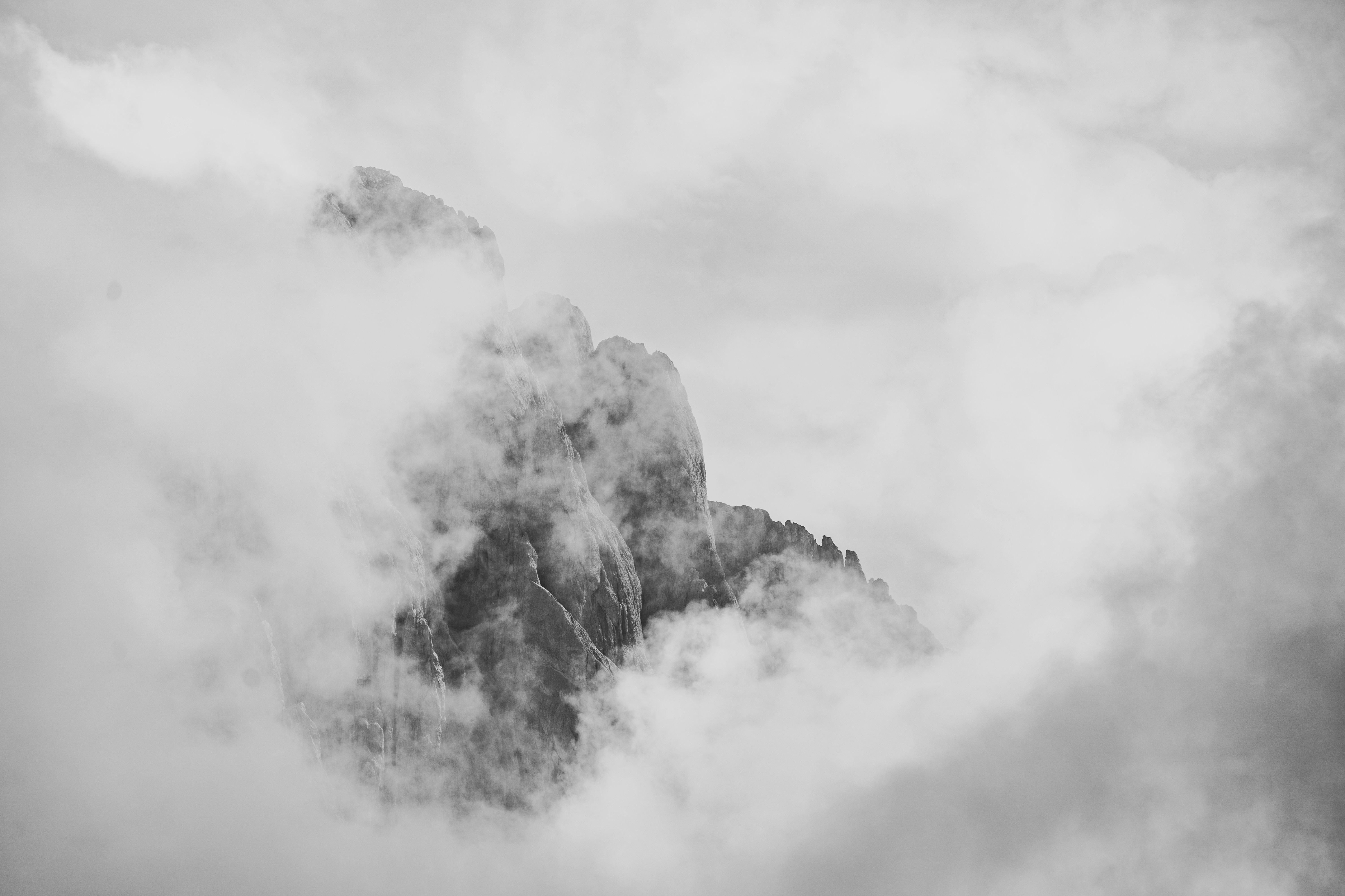 Photo by ballaschottner