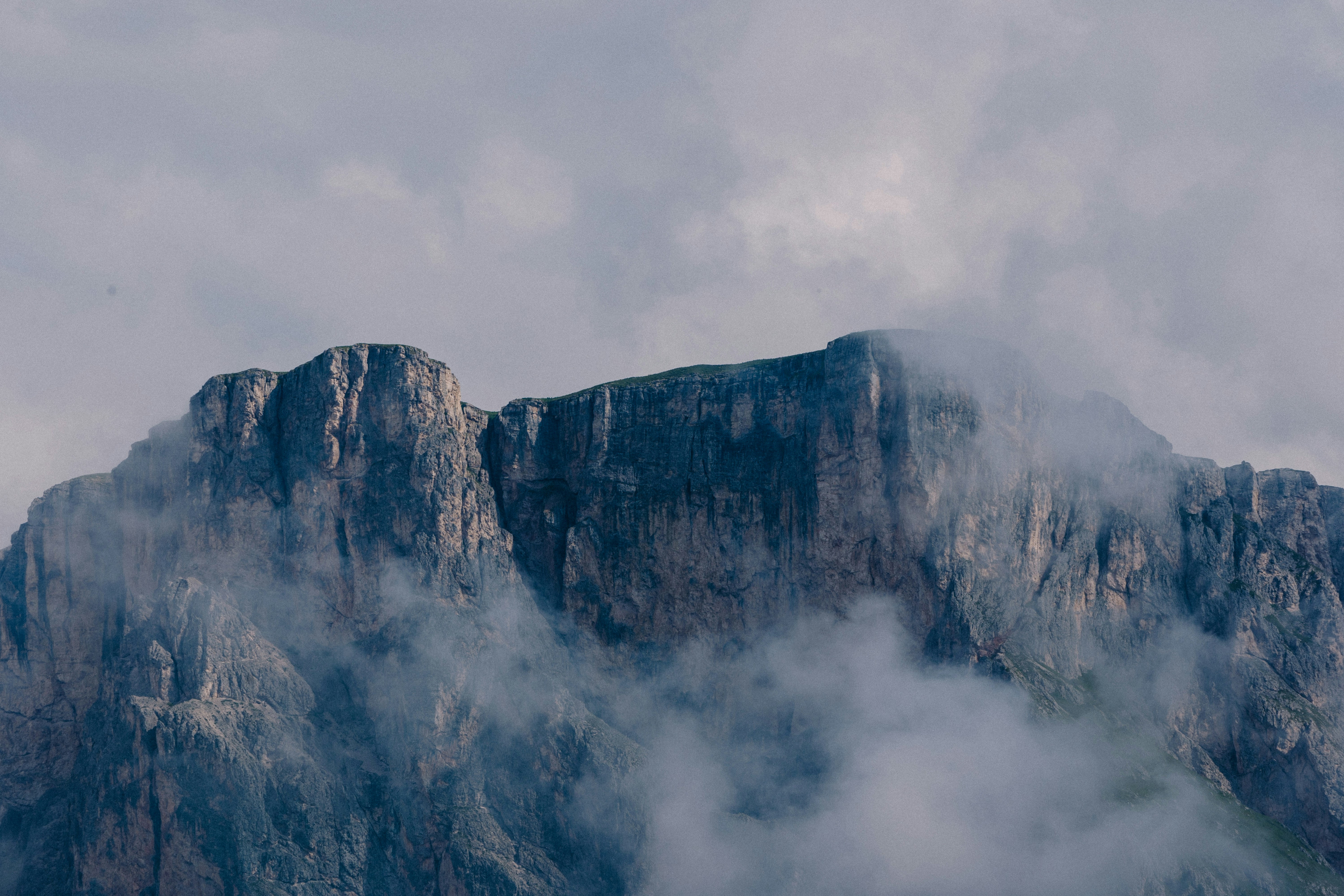 Photo by ballaschottner