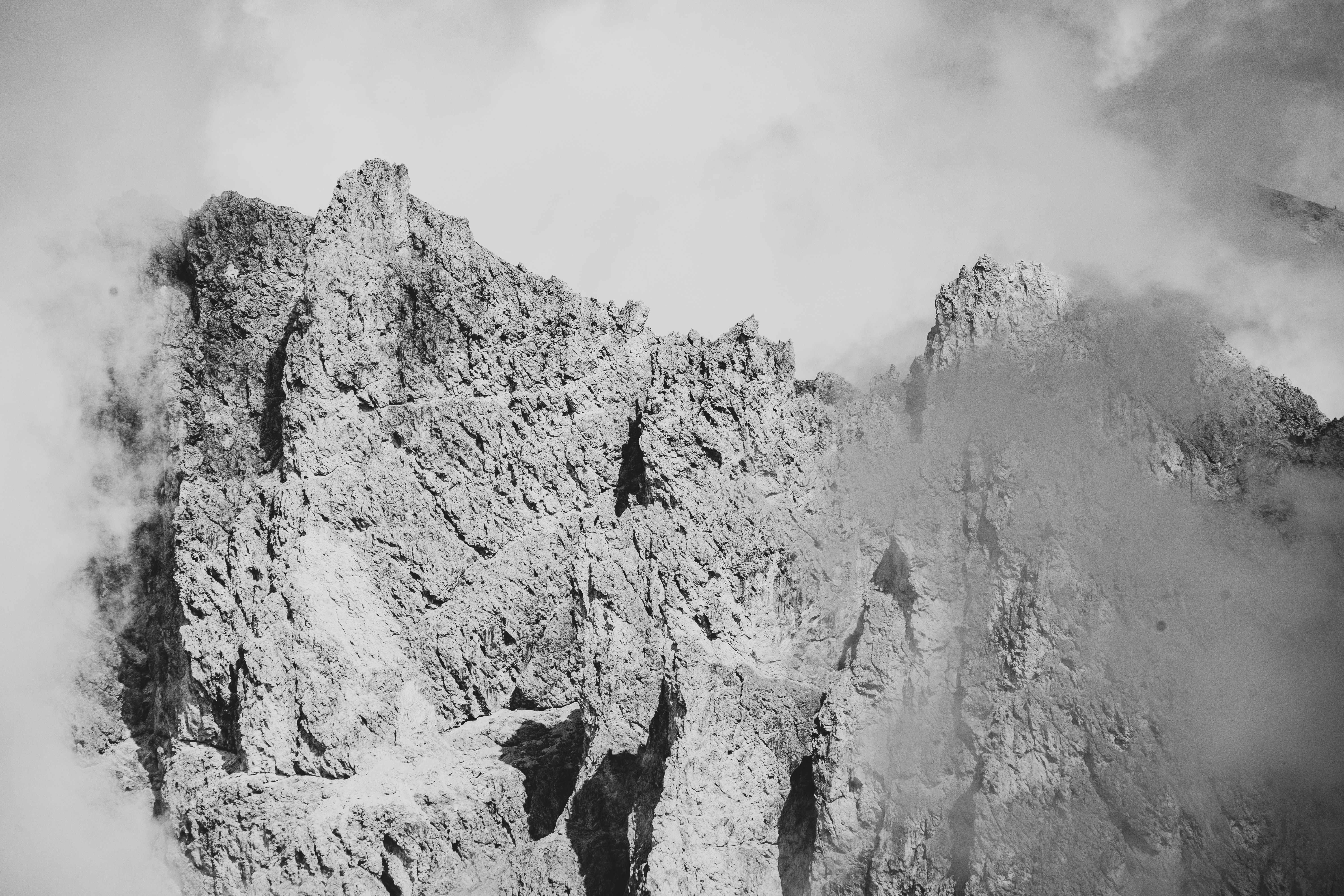 Photo by ballaschottner