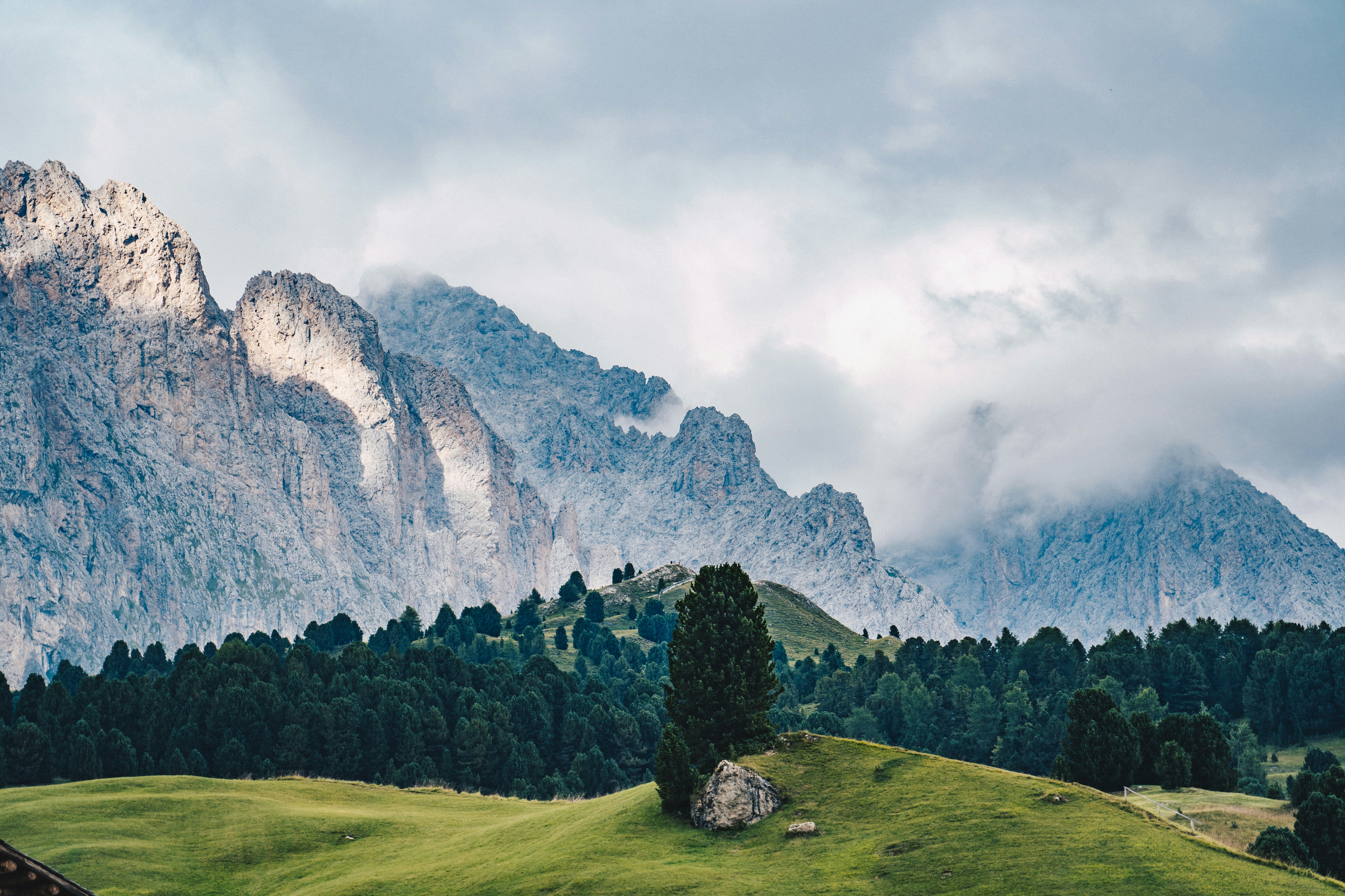 Photo by ballaschottner