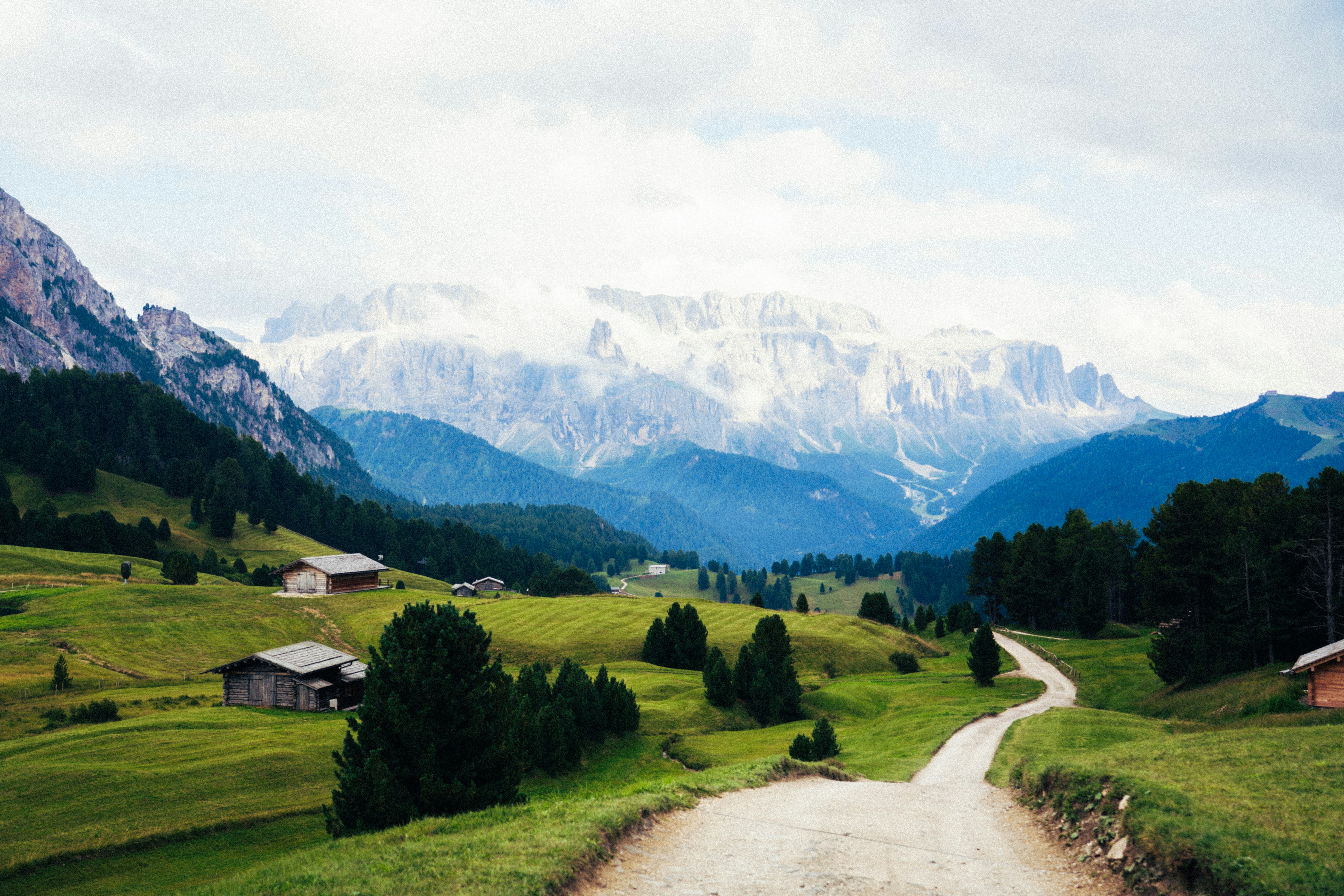 Photo by ballaschottner