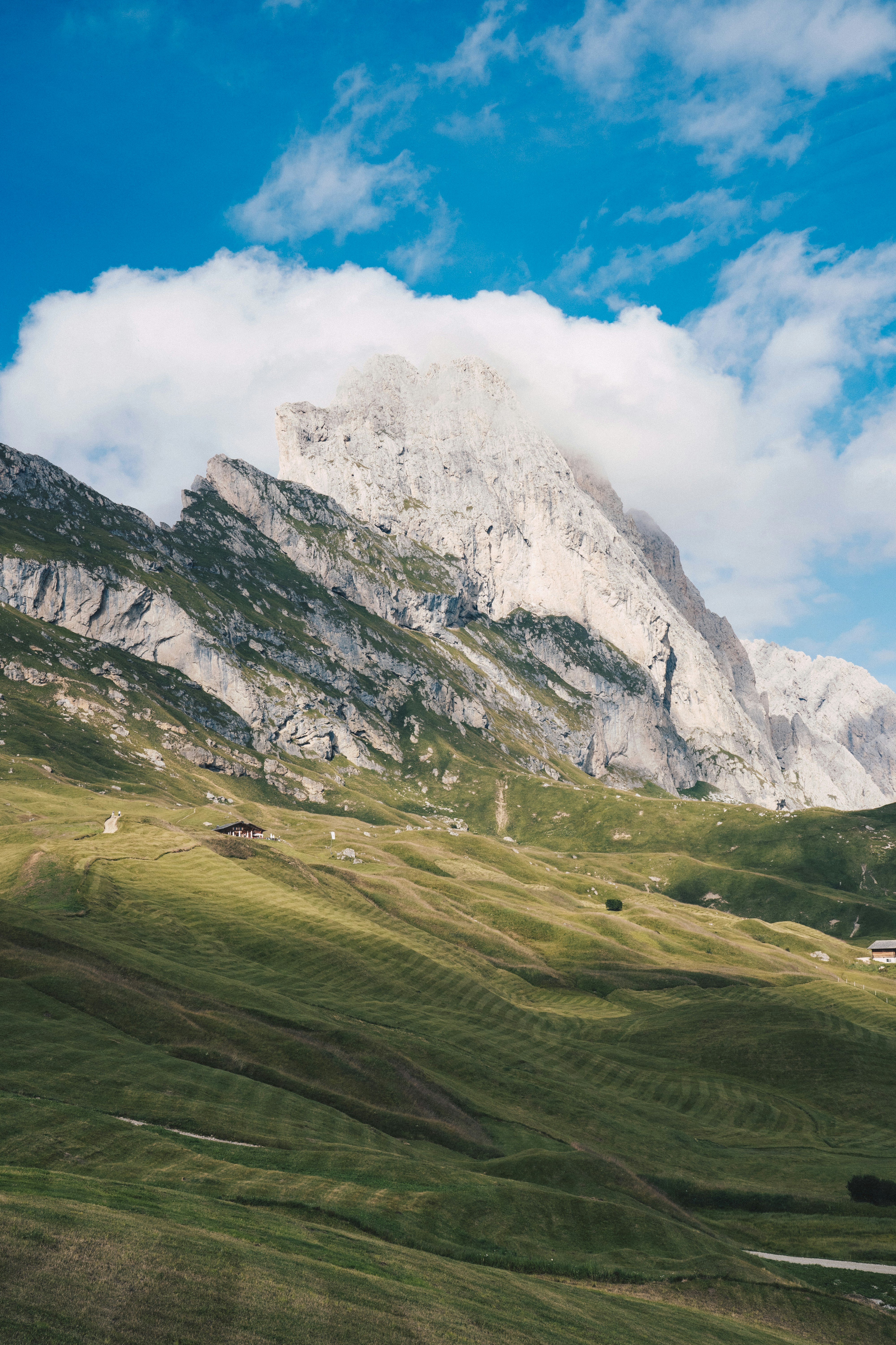 Photo by ballaschottner