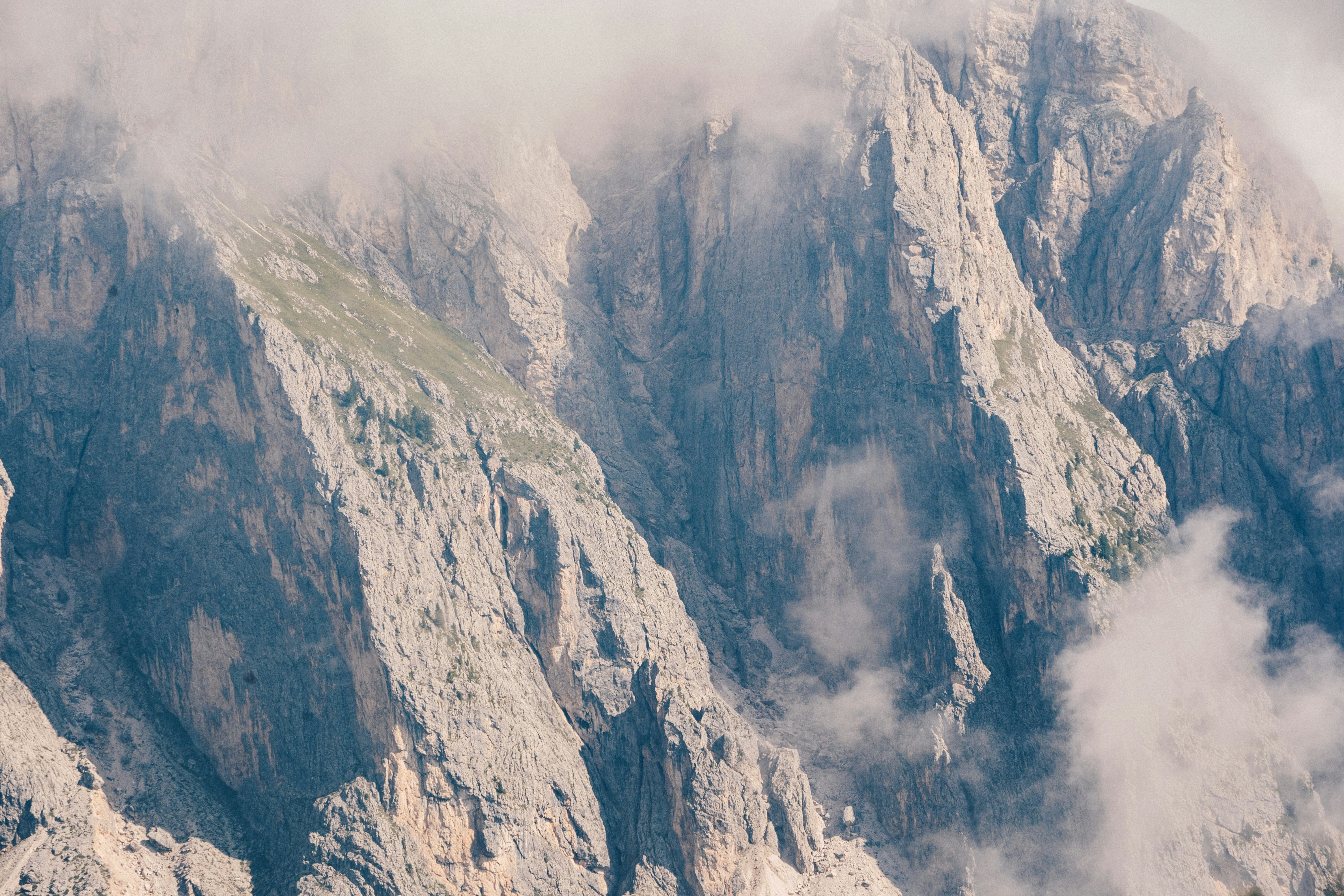 Photo by ballaschottner