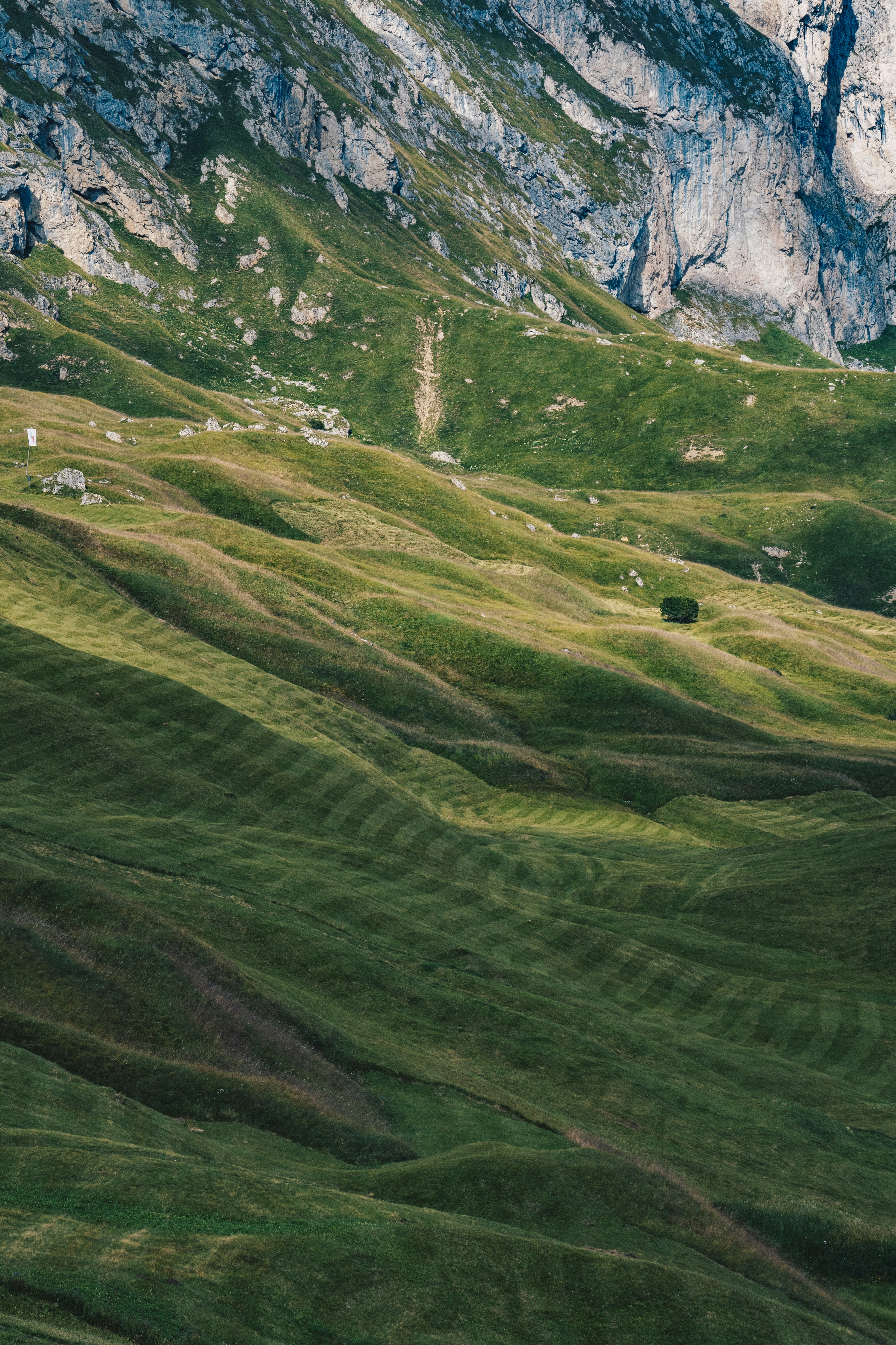 Photo by ballaschottner