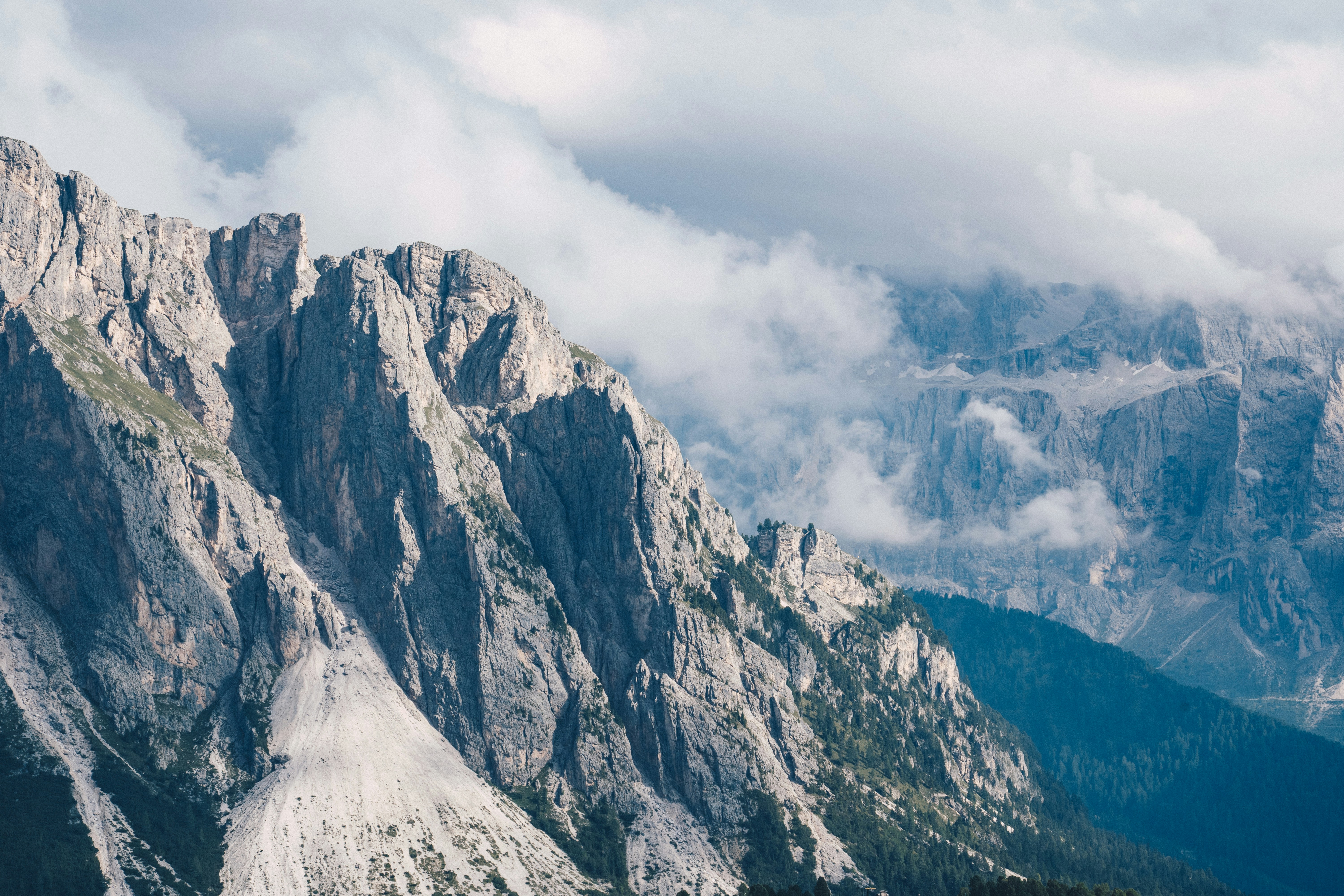 Photo by ballaschottner