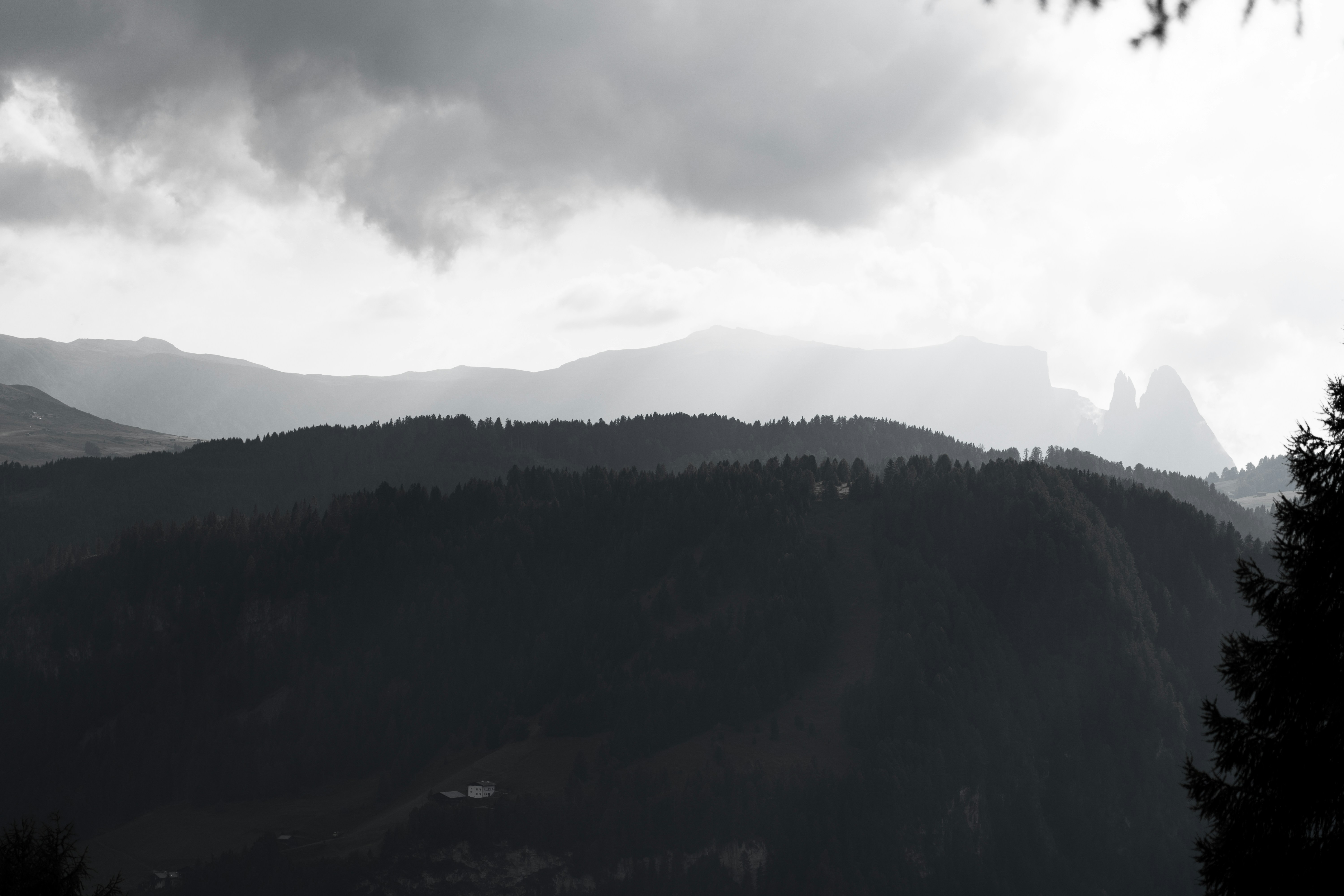 Photo by ballaschottner