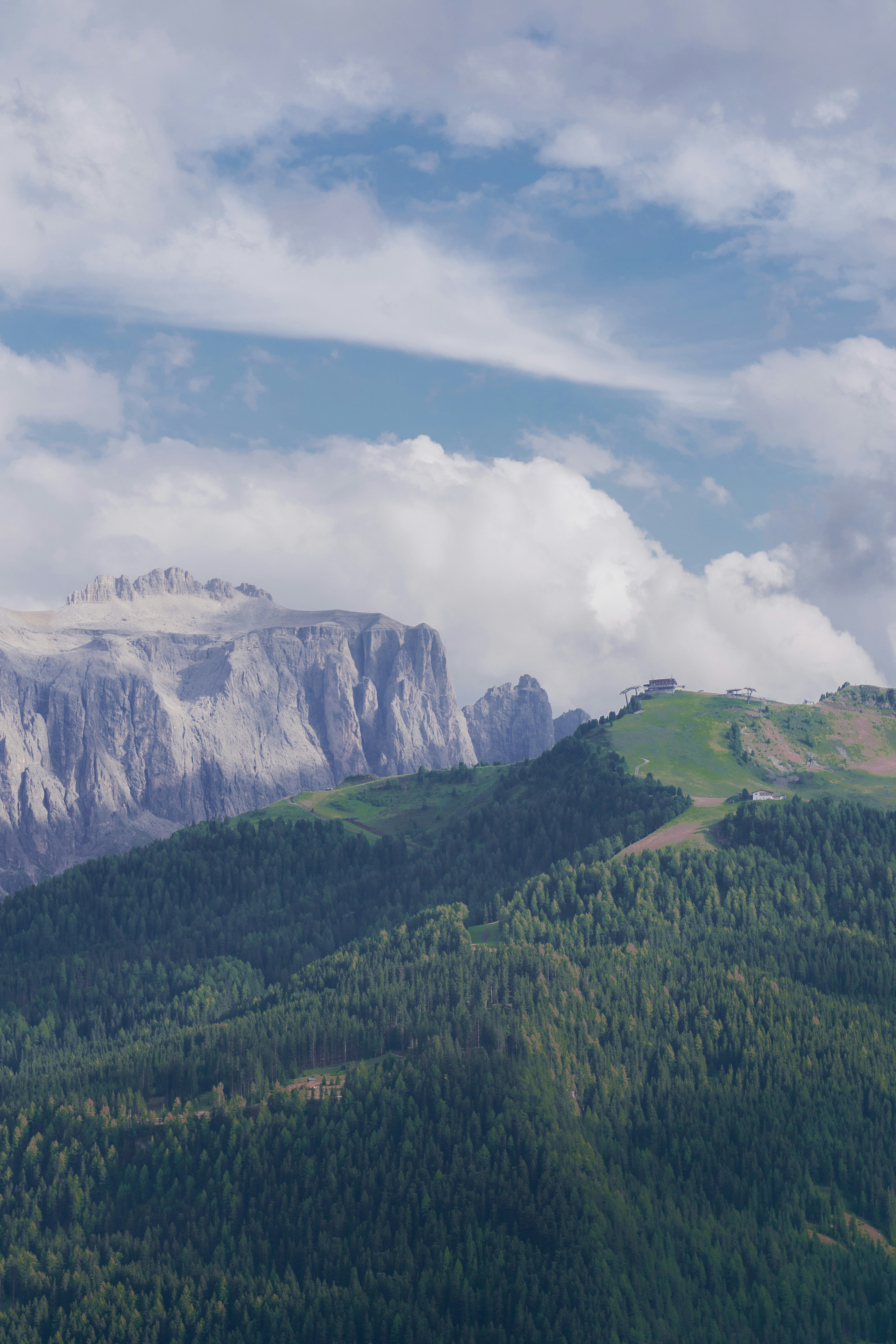 Photo by ballaschottner