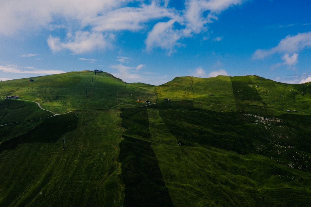 Hill photo spot Mastlestrasse Monte di Funes