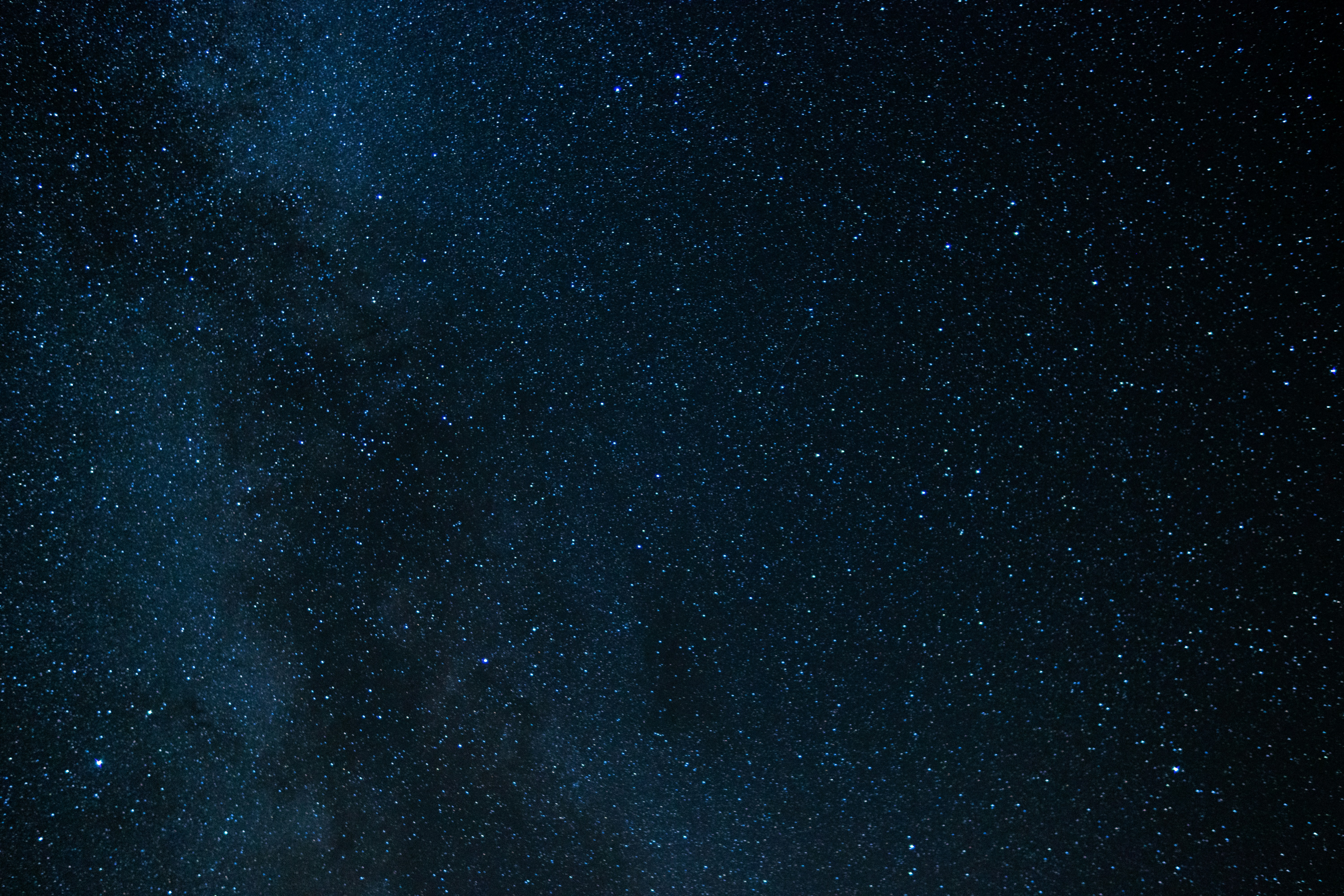 Photo by maartenbrakkee