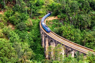 Sri Lanka Visa For Indians