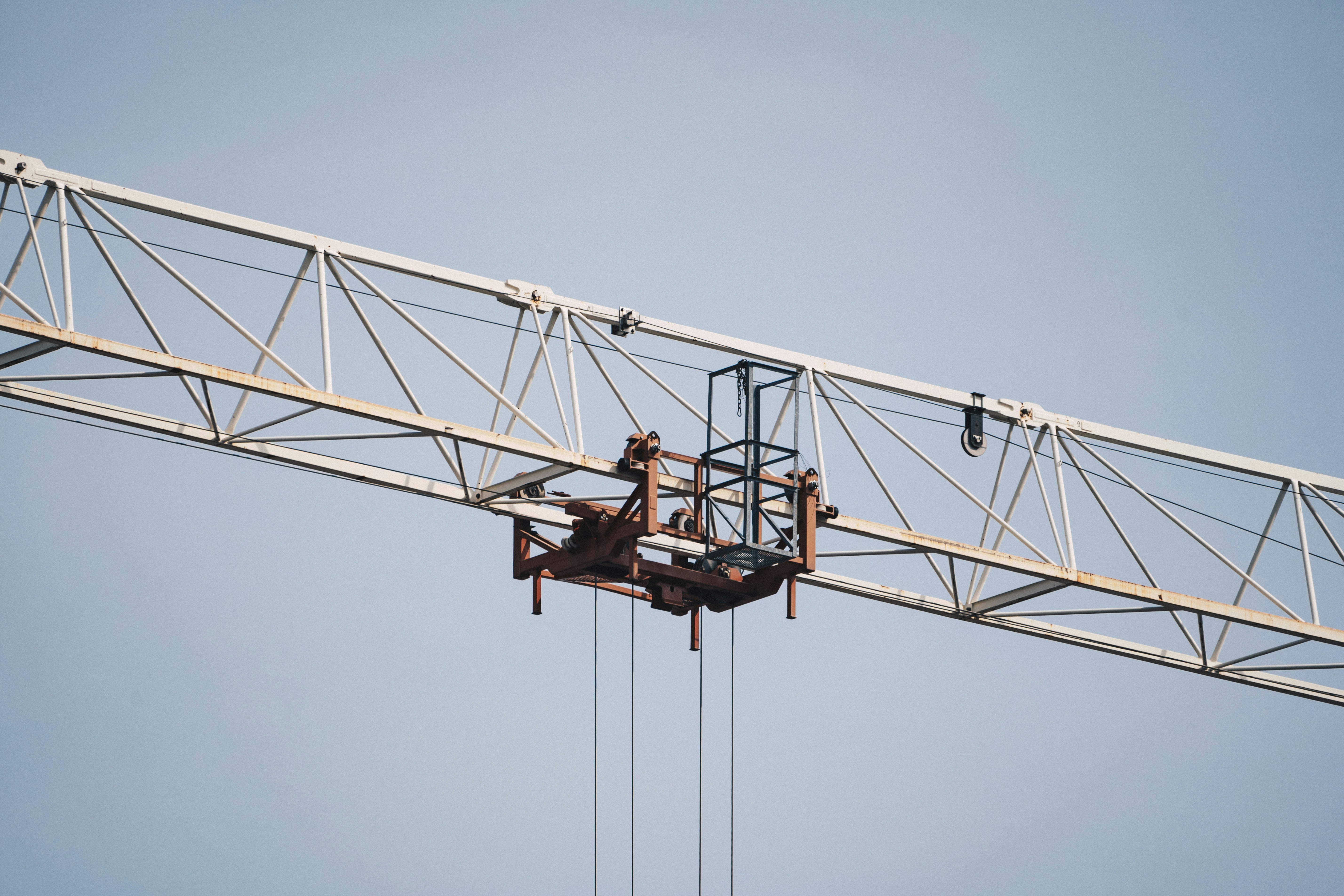 Photo by ballaschottner