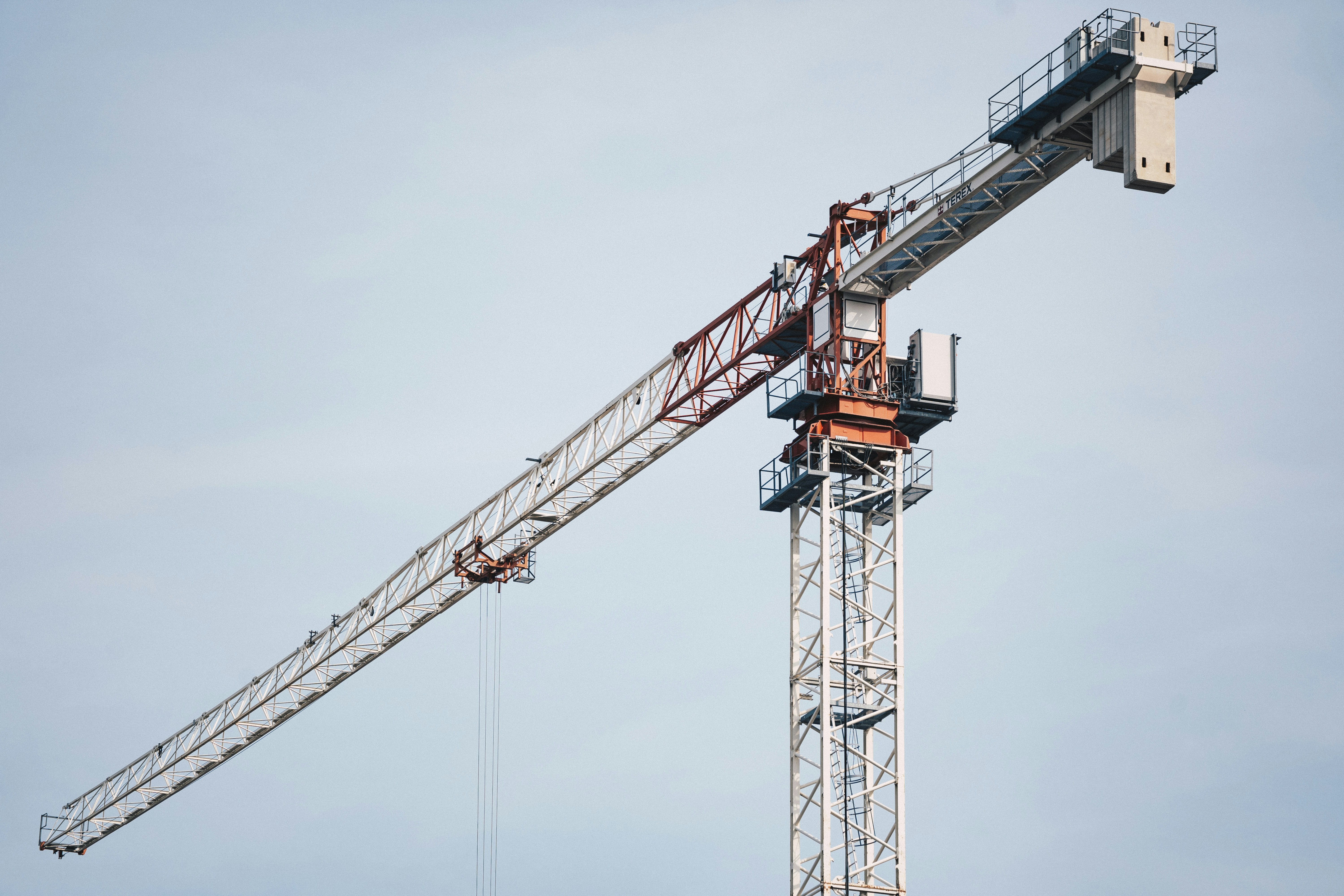 Photo by ballaschottner