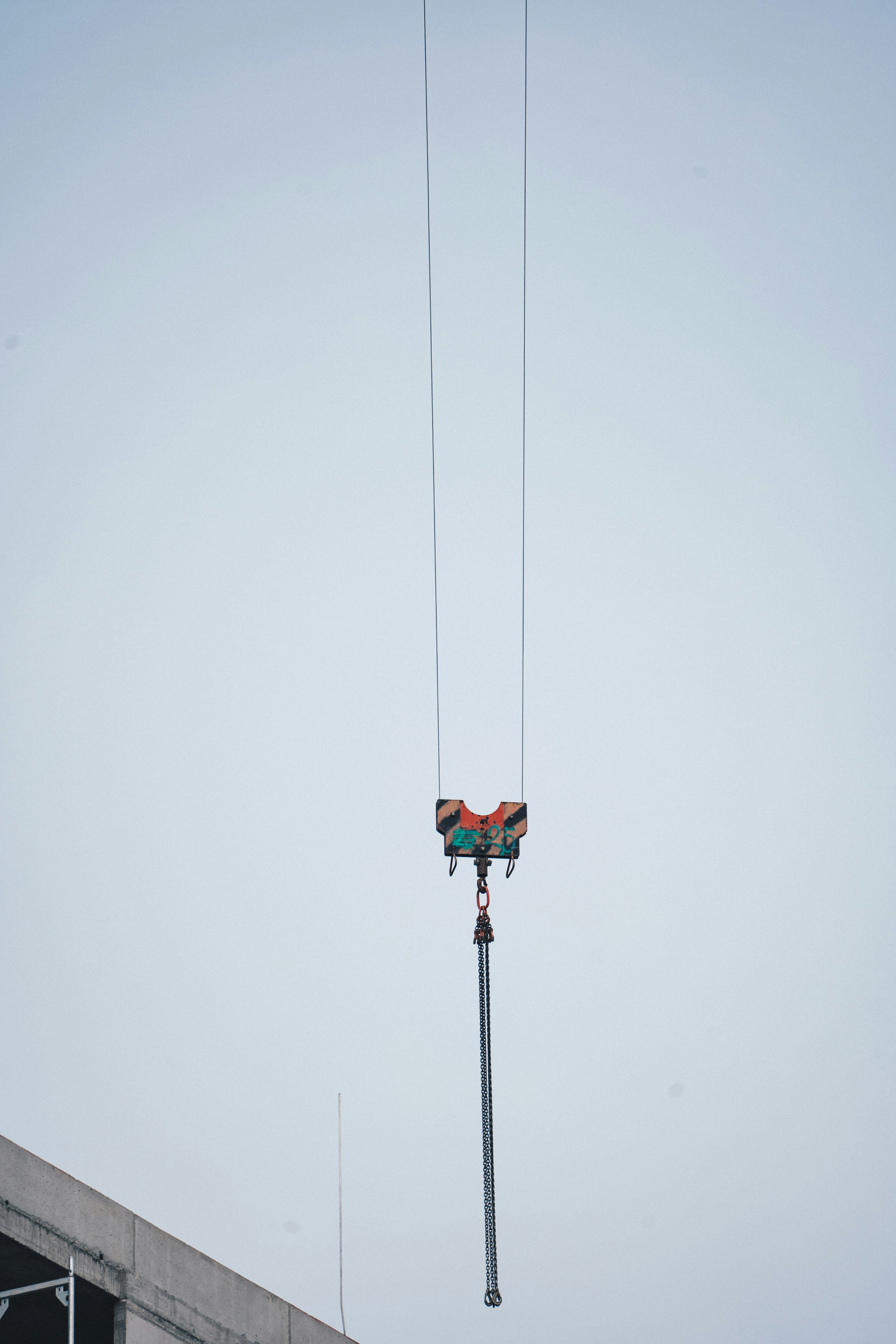 Photo by ballaschottner