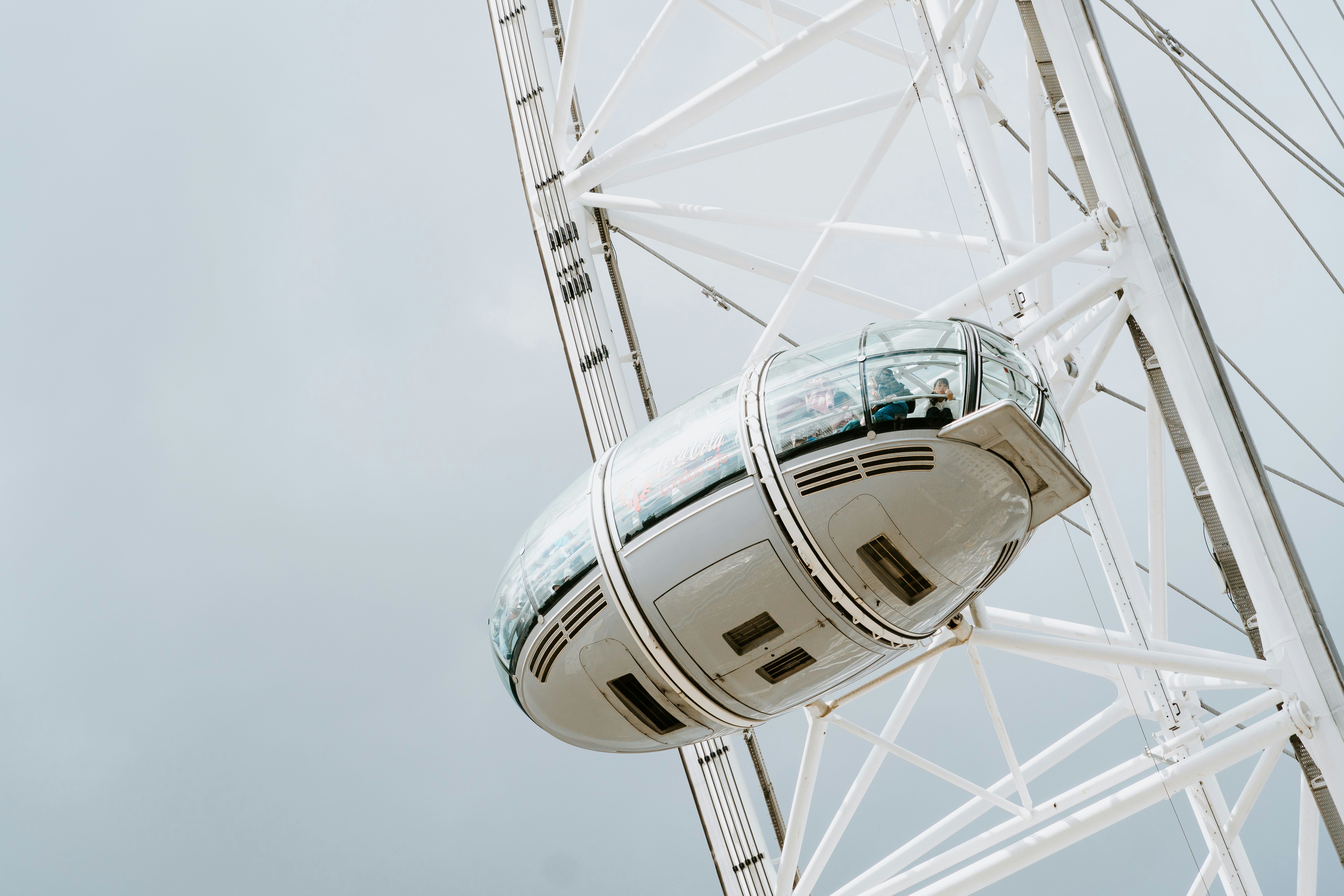 Photo by jeancarloemer