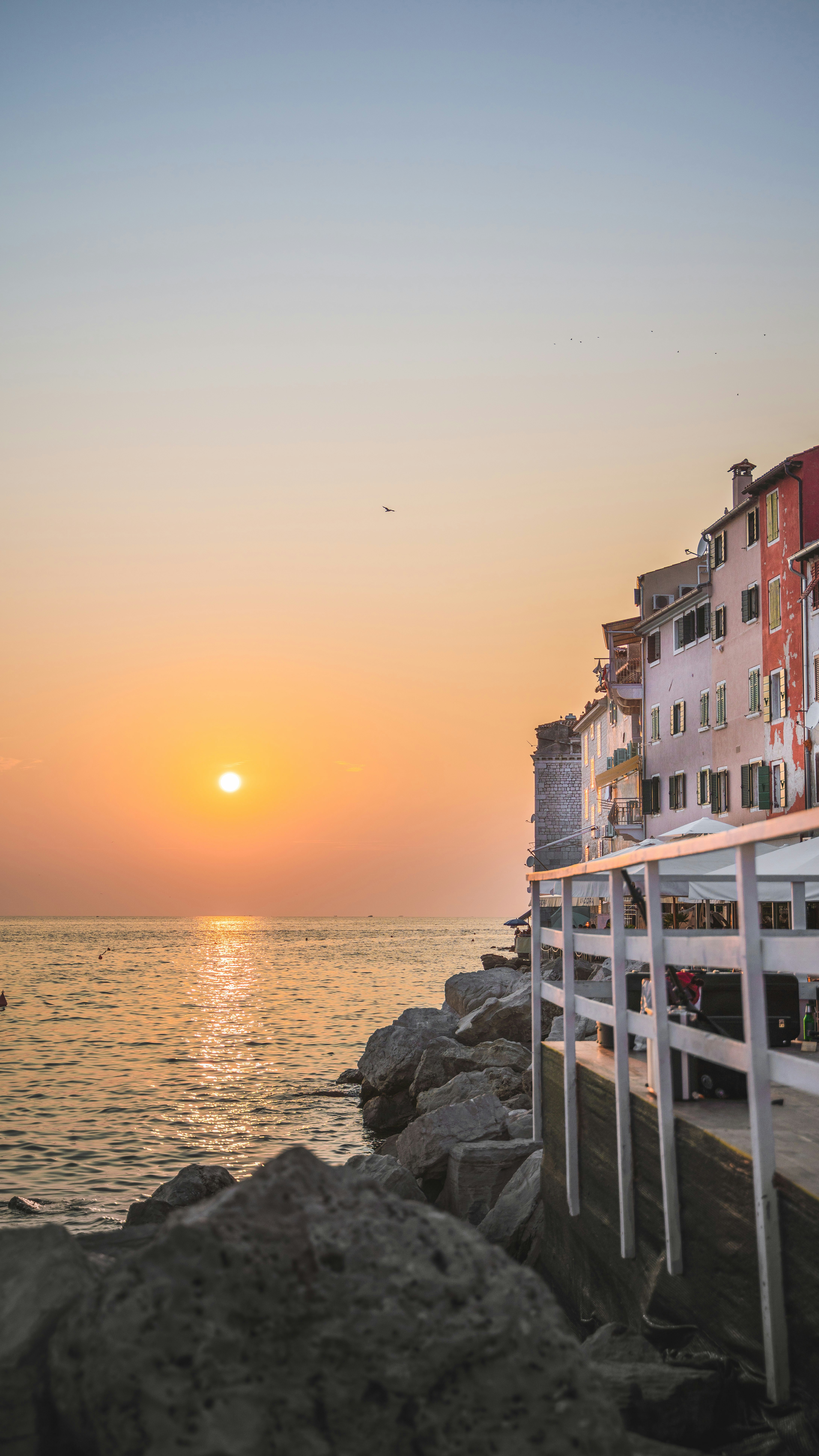 Photo by harissuljic