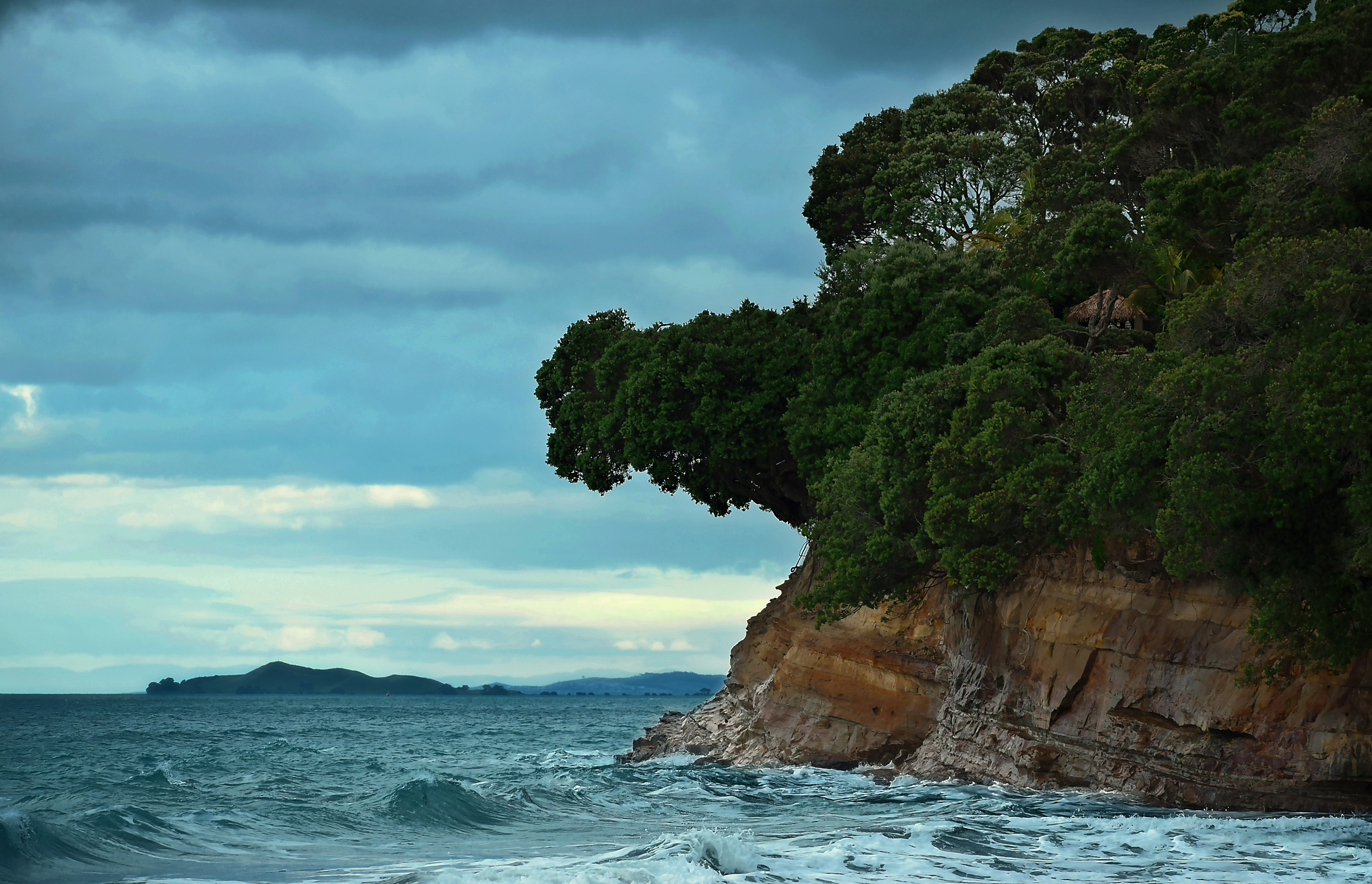 Photo by amandaswanepoel