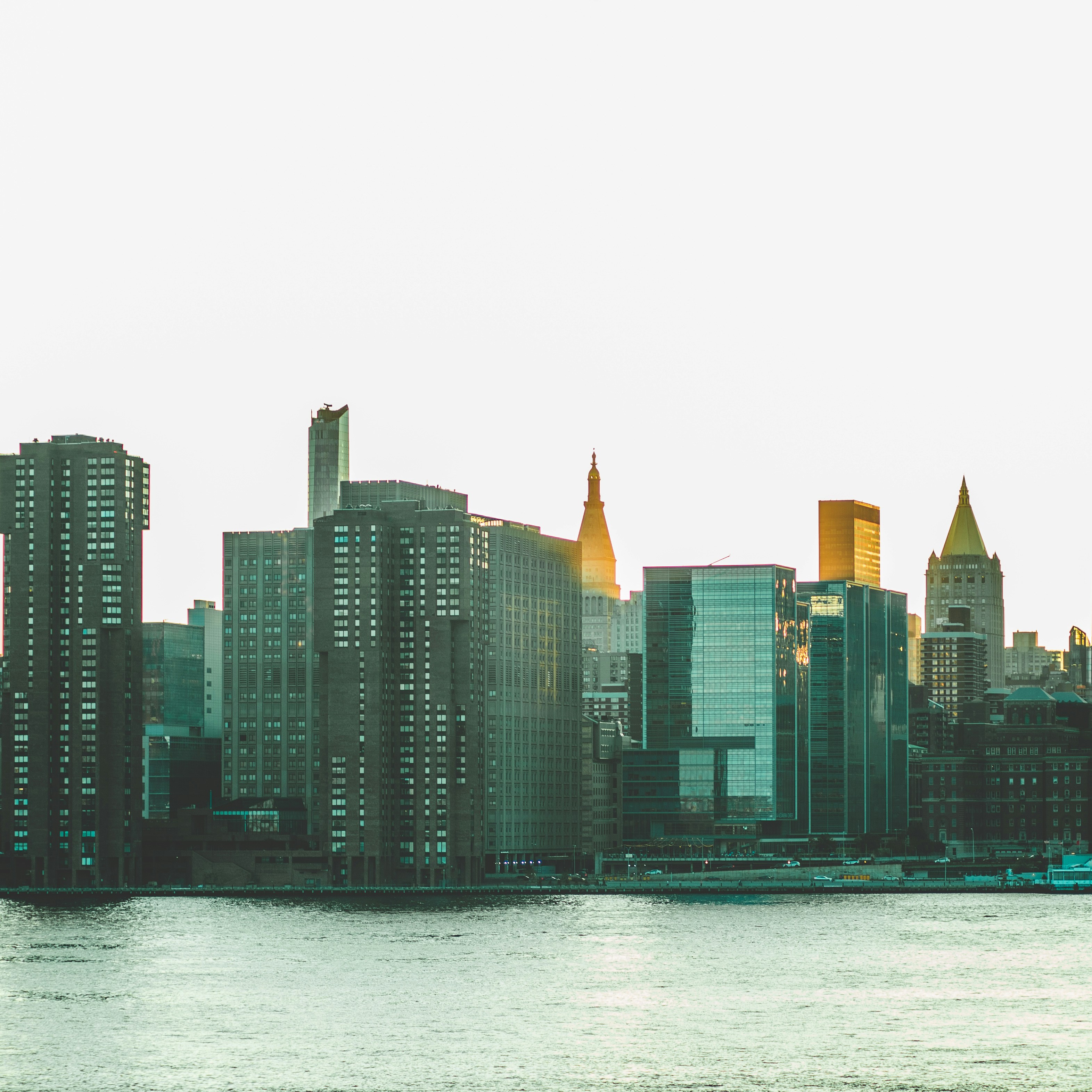 Photo by brendanjkennedy