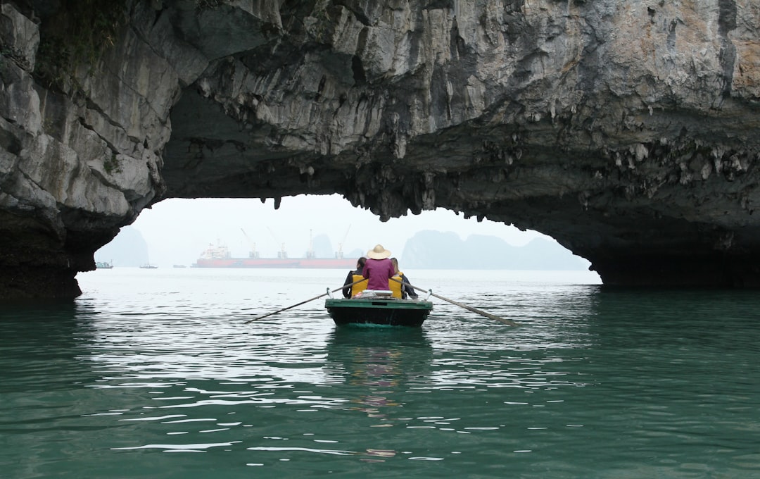 Off the Beaten Path: Discover Hidden Gems Where Locals Love to Trav… — Off the Beaten Path