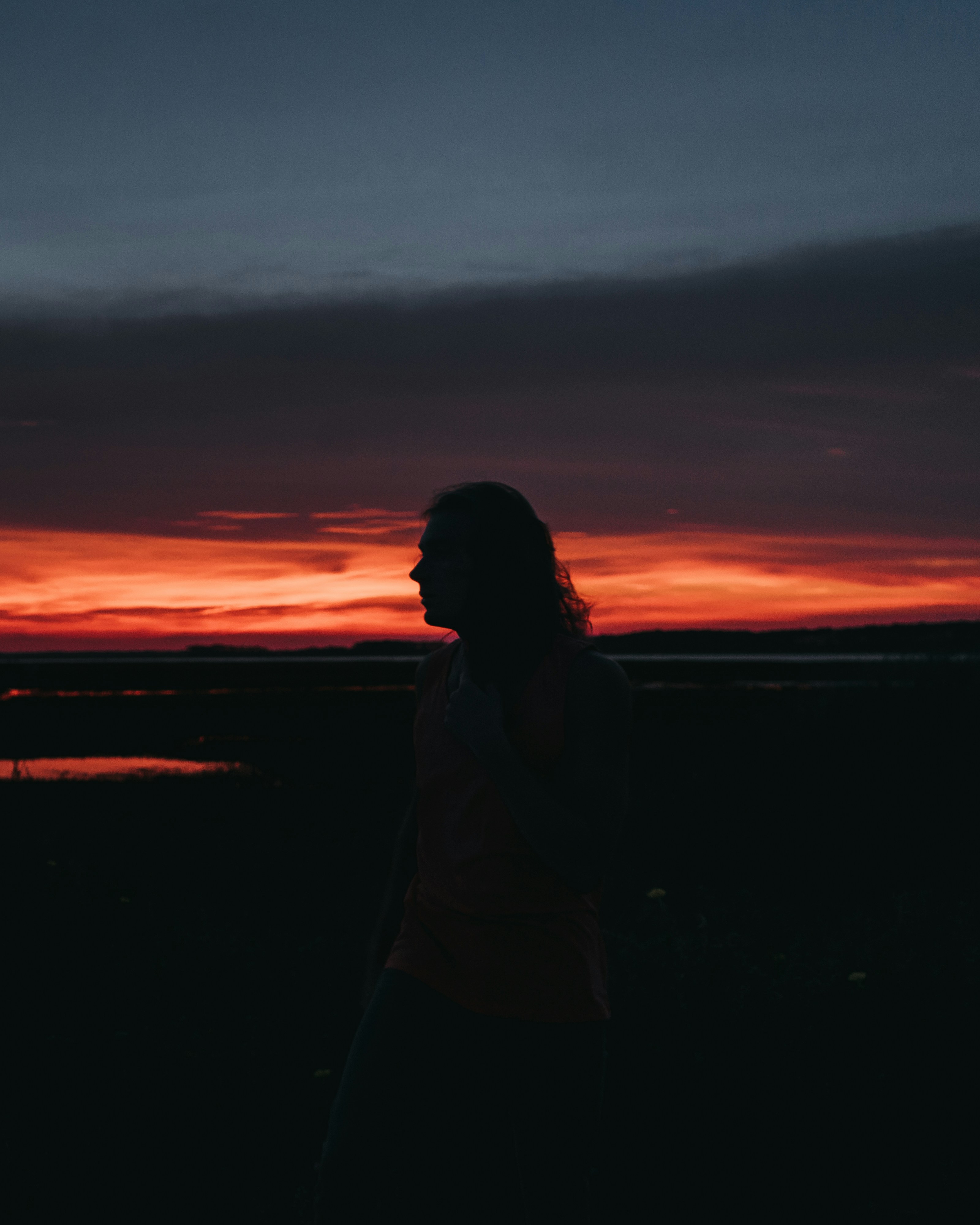 Photo by davidmartinjr