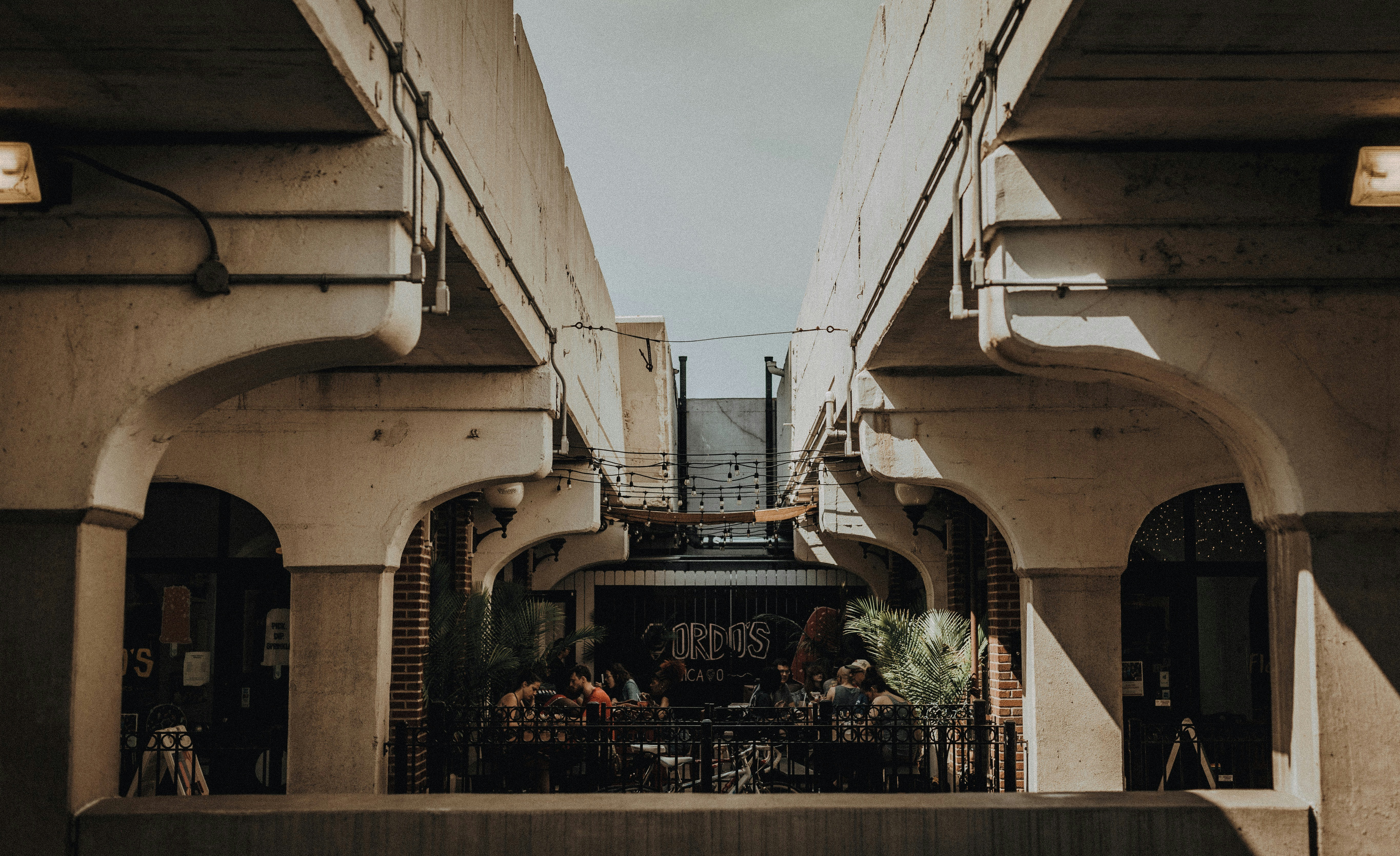 Photo by lightrisephoto