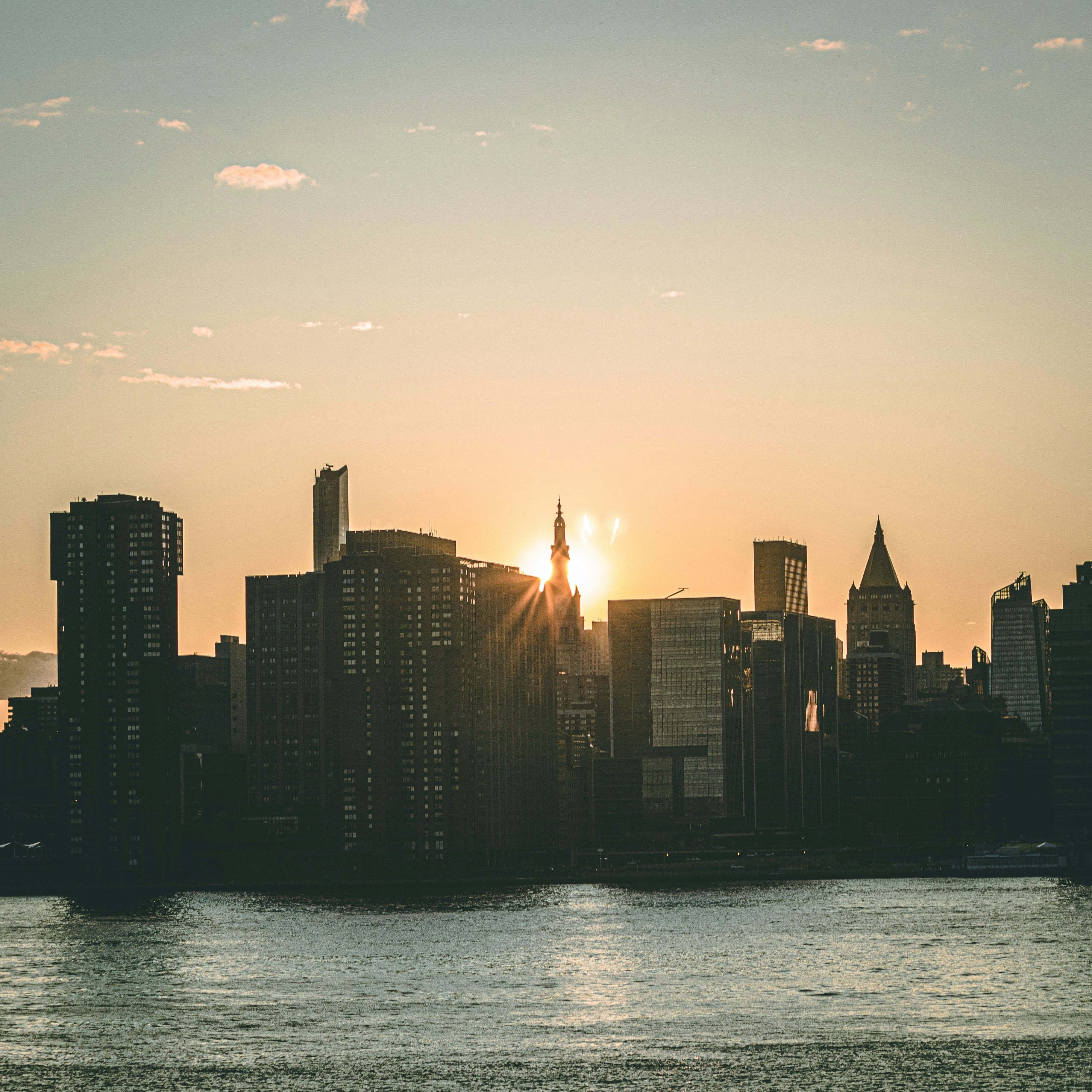 Photo by brendanjkennedy