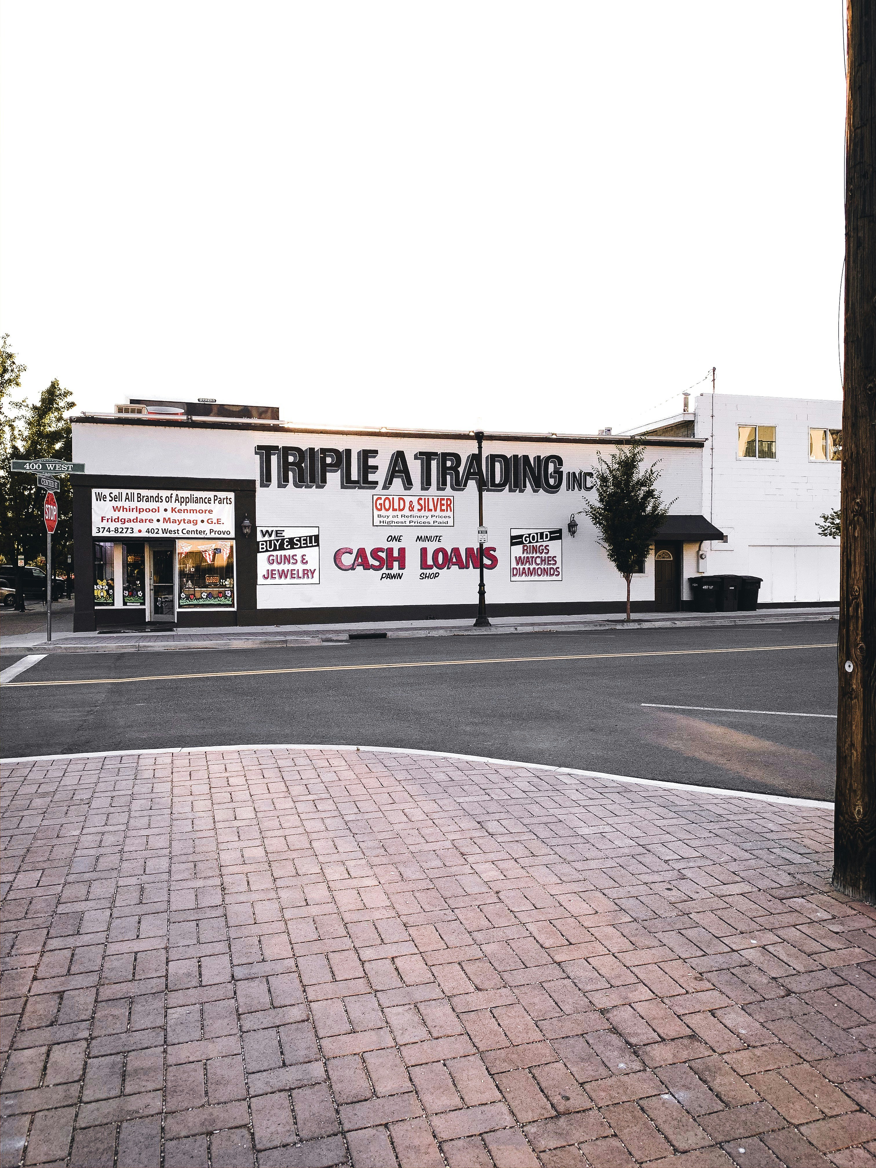 Crédito Consignado Rápido e Fácil