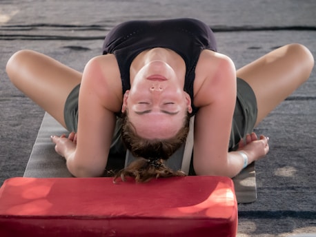 Viva o Agora: Guia Prático com 7 Exercícios Simples Inspirados em 'O Poder do Agora