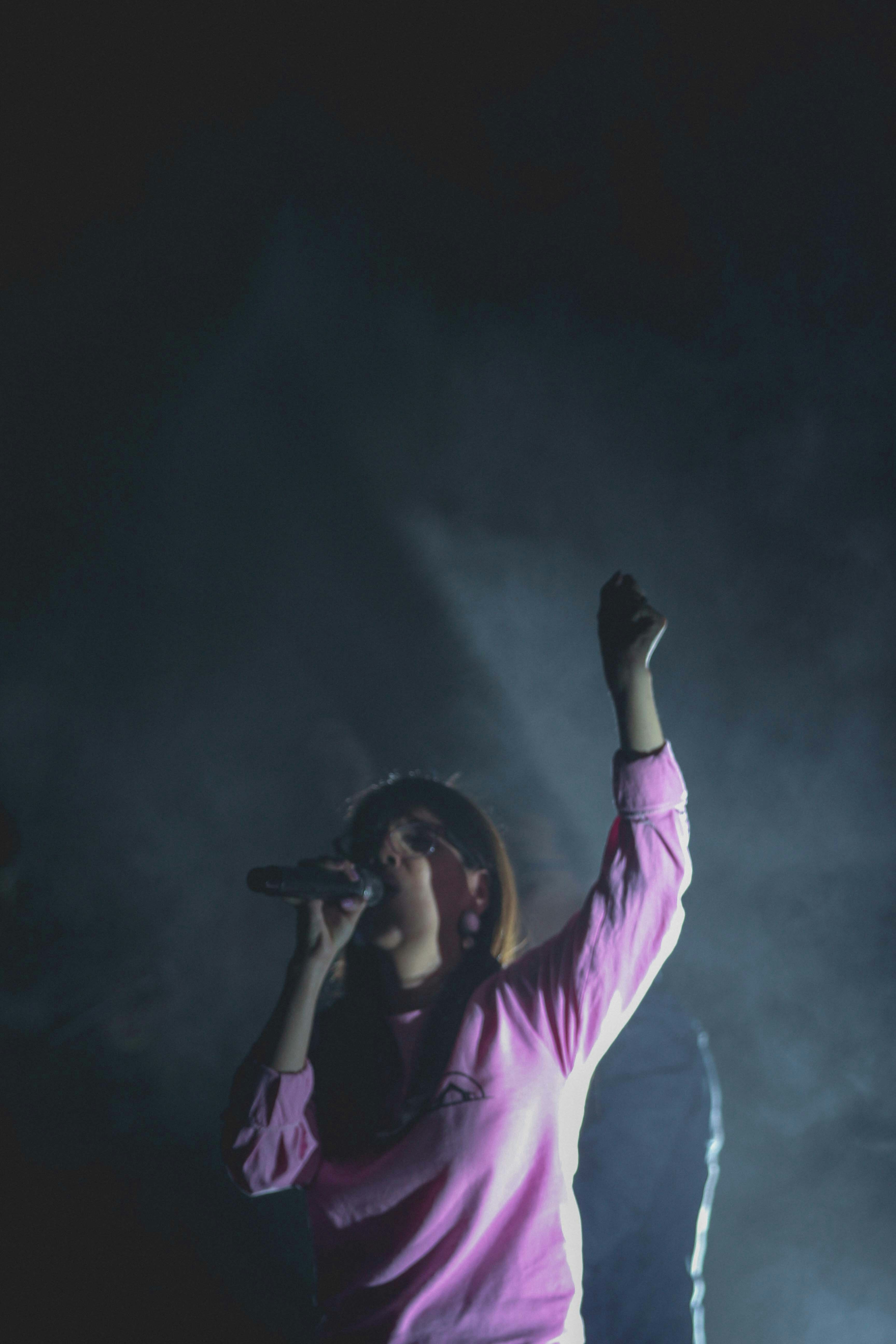 Photo by joshescoto
