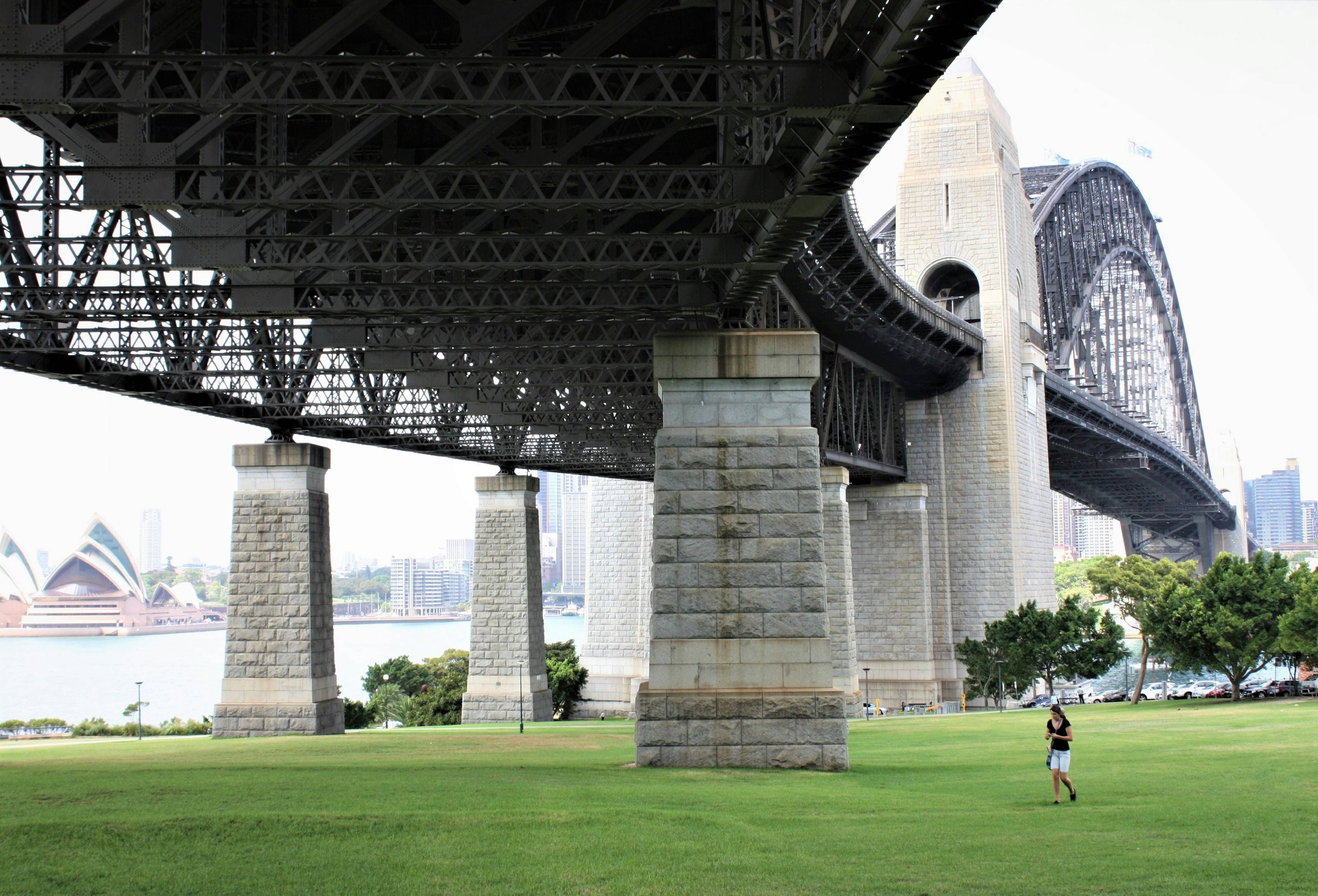 Best Health Insurance Australia 2026: Top Funds | ZappMint