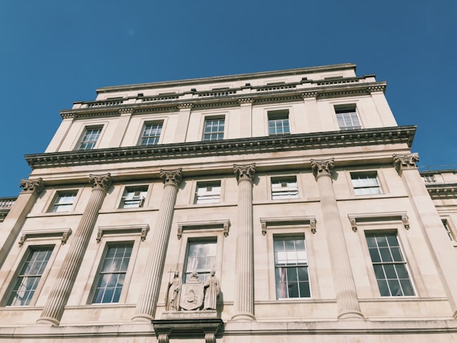 University College London
