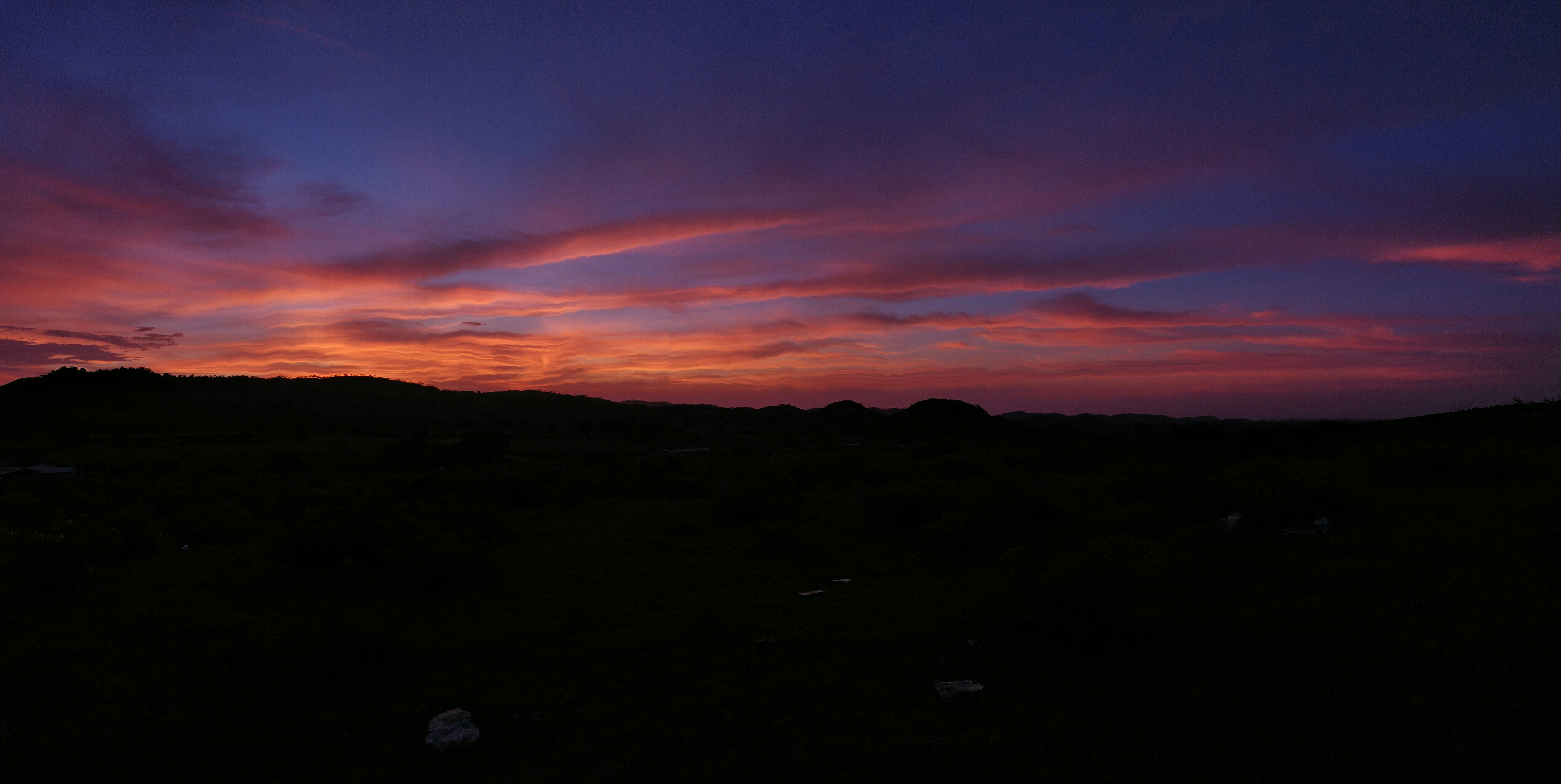 Photo by jambukiarahul