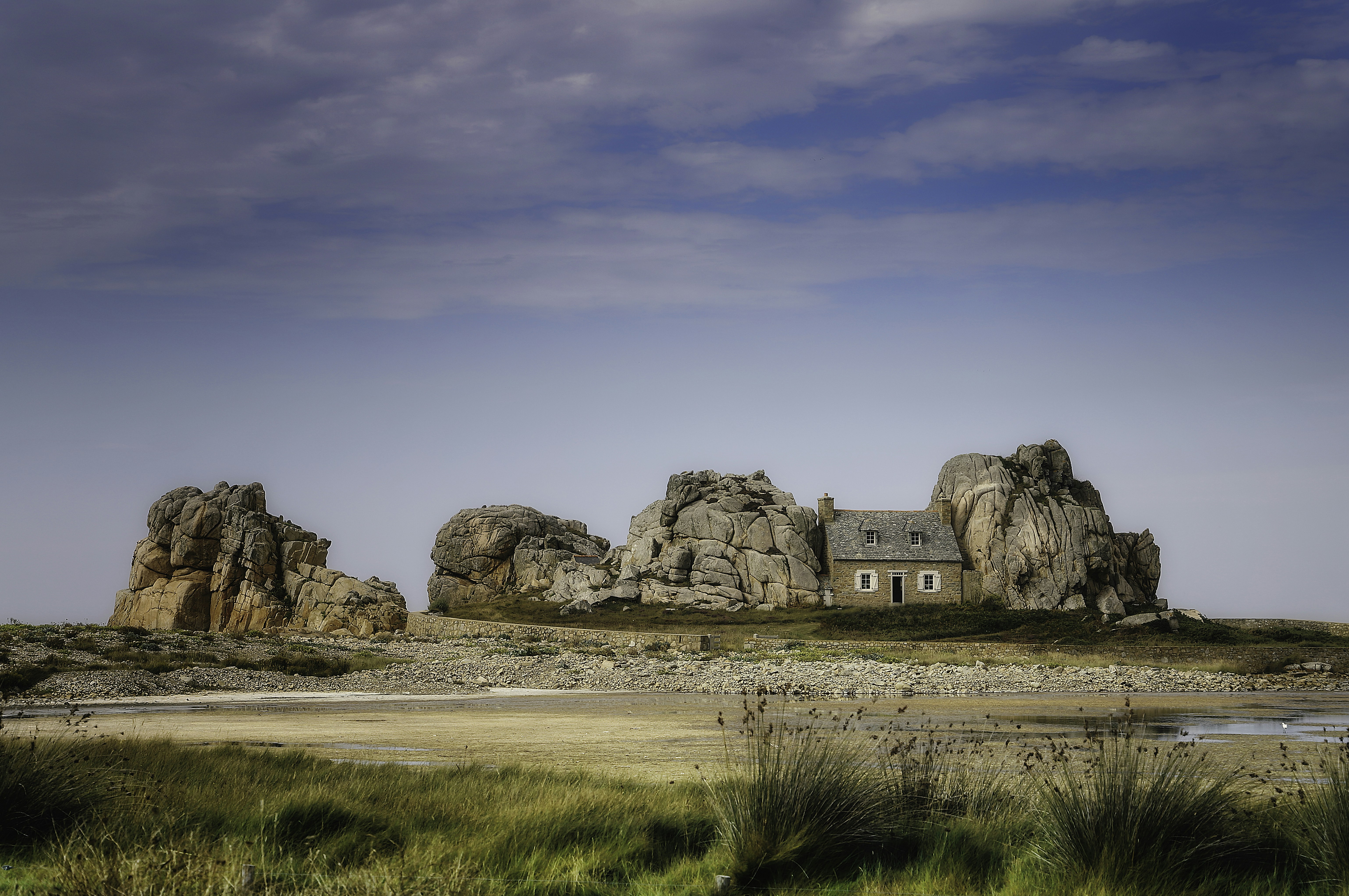 Photo by arizonanthony