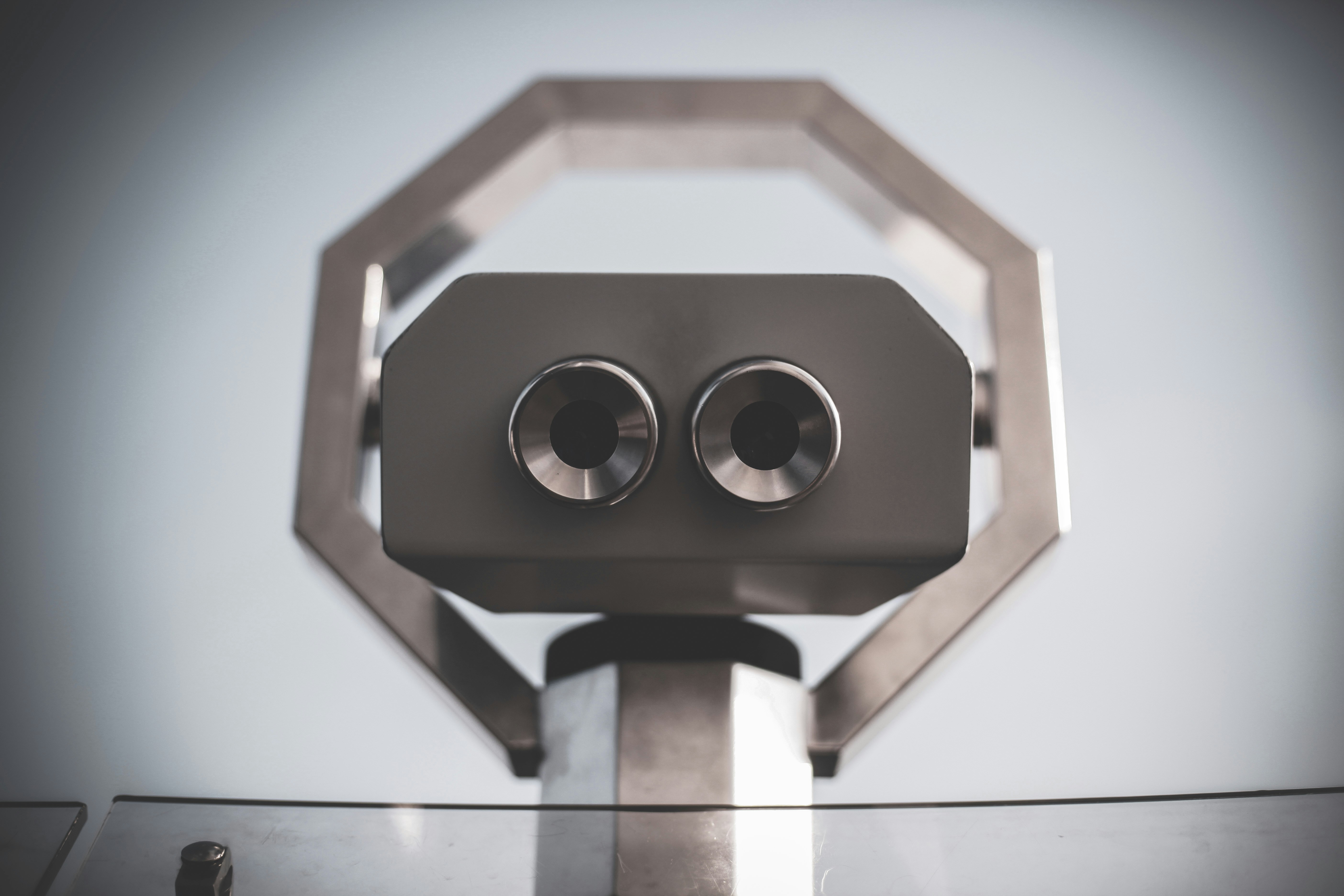 Photo by quadratmedia