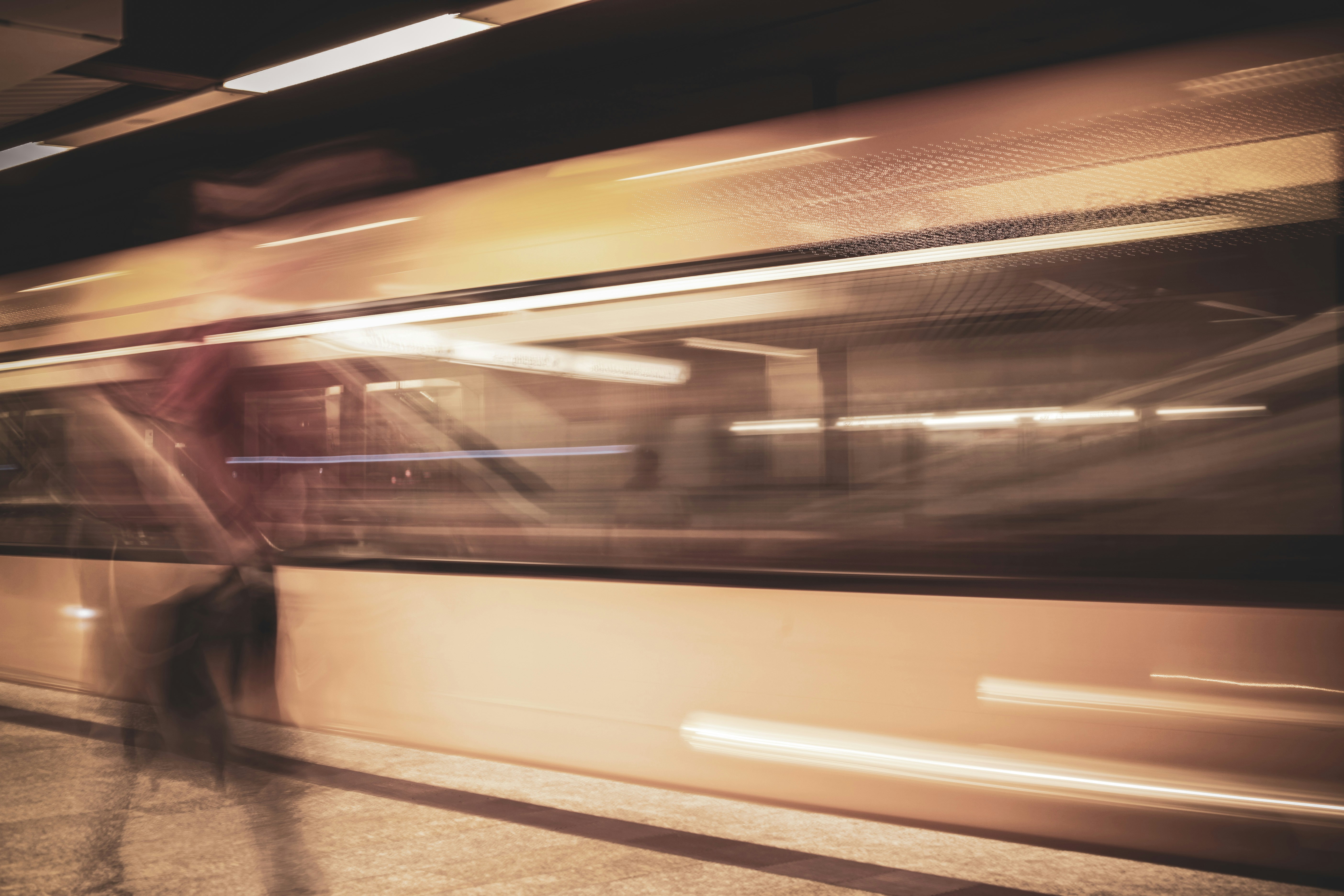 Photo by quadratmedia