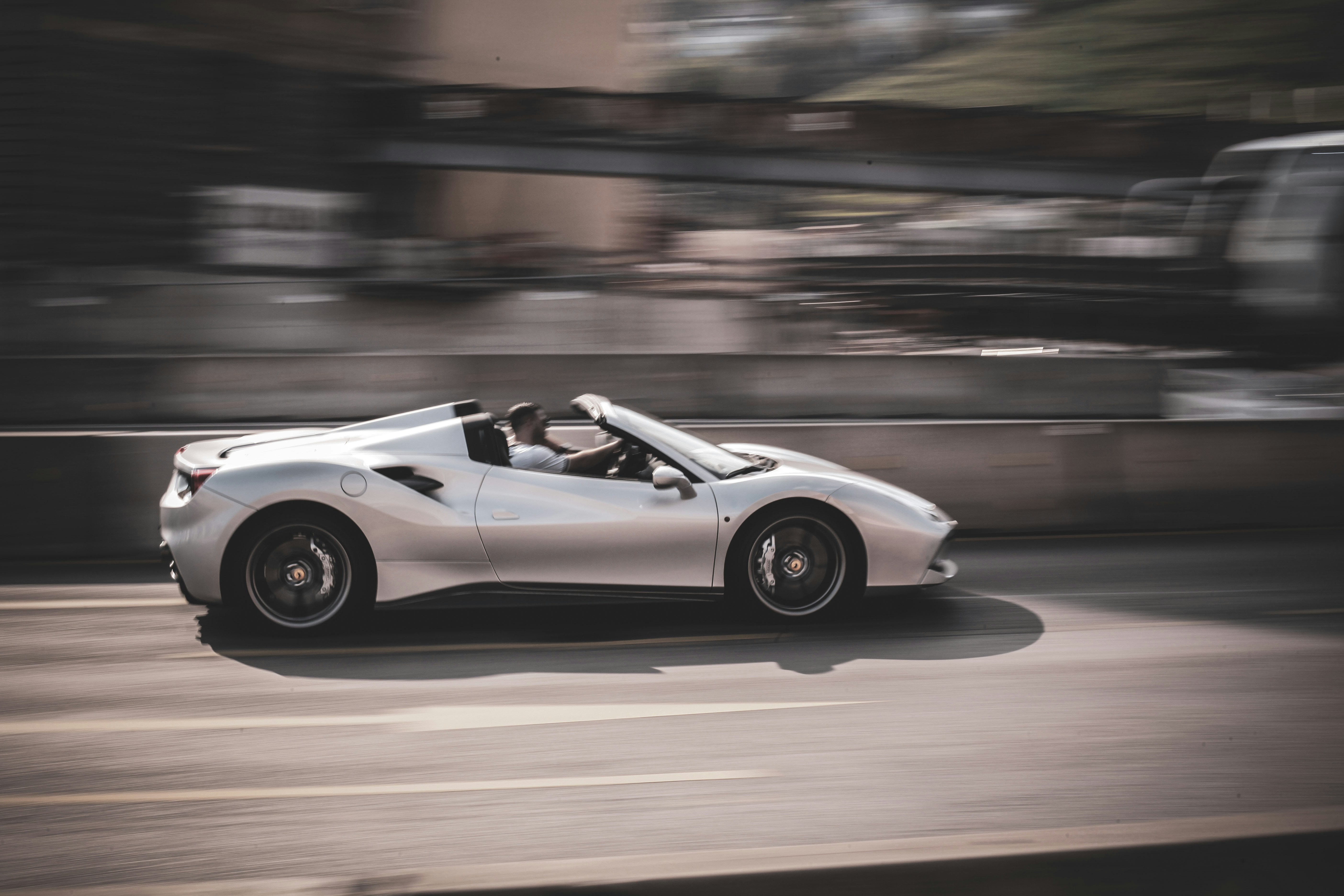 Photo by quadratmedia