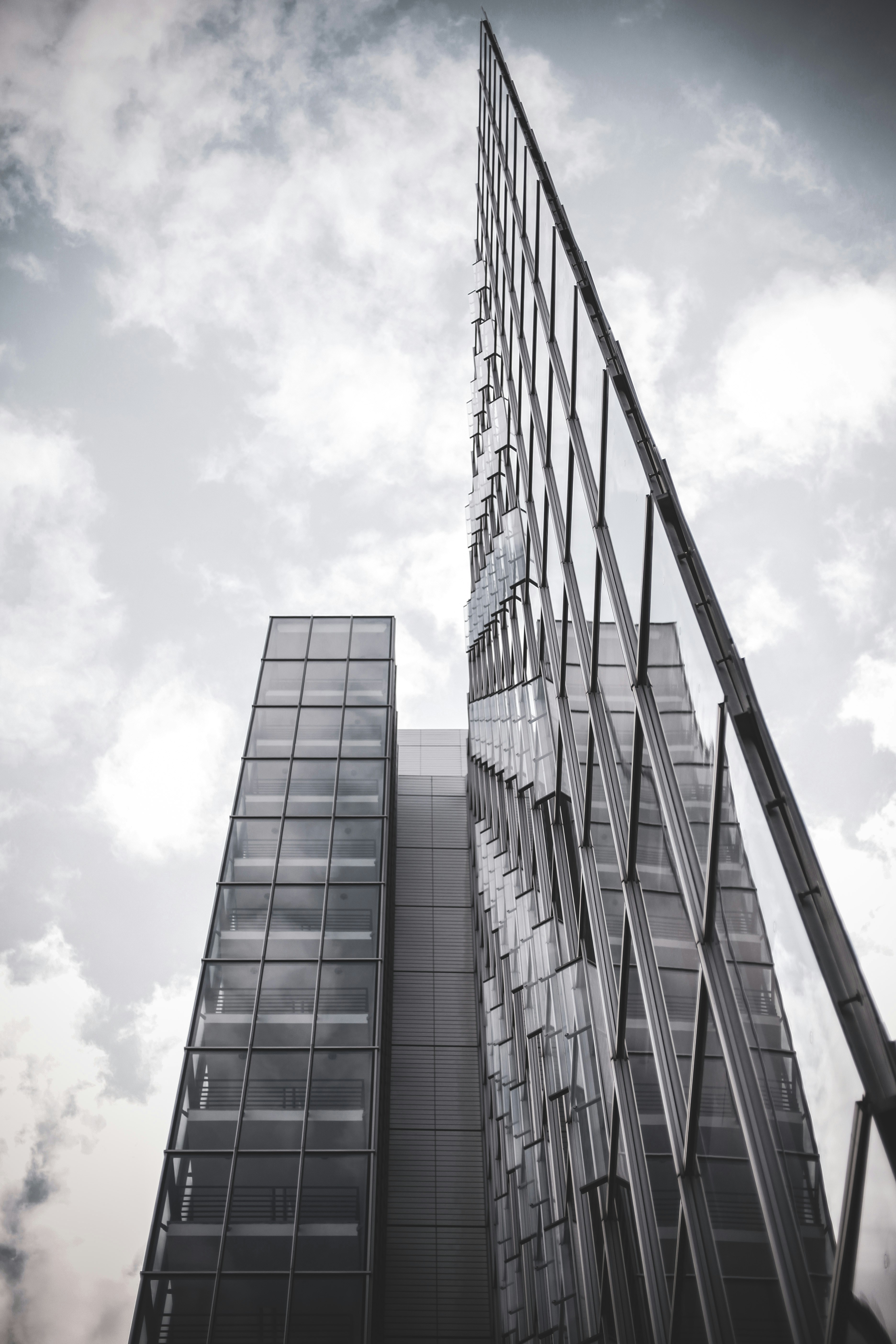 Photo by quadratmedia