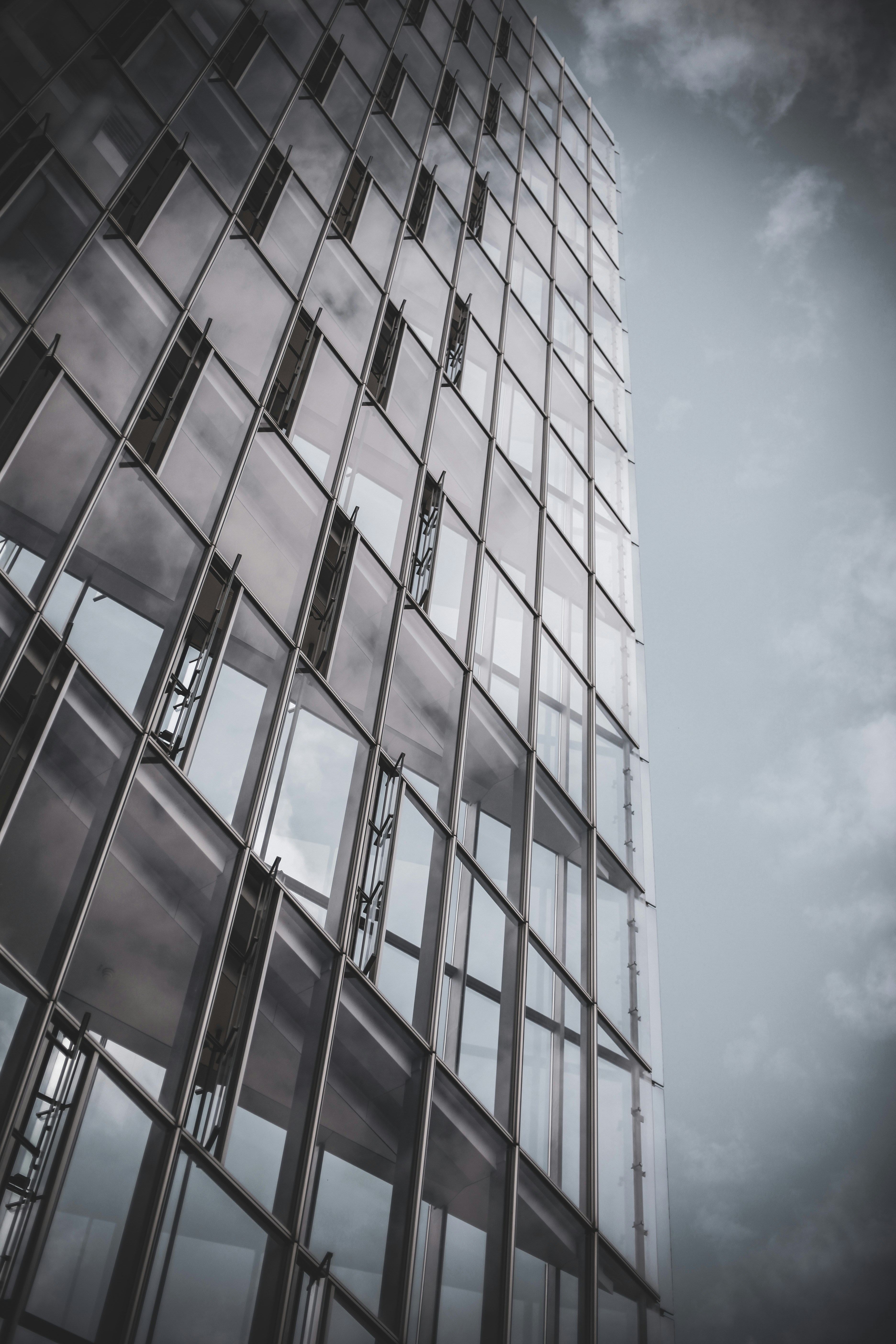 Photo by quadratmedia