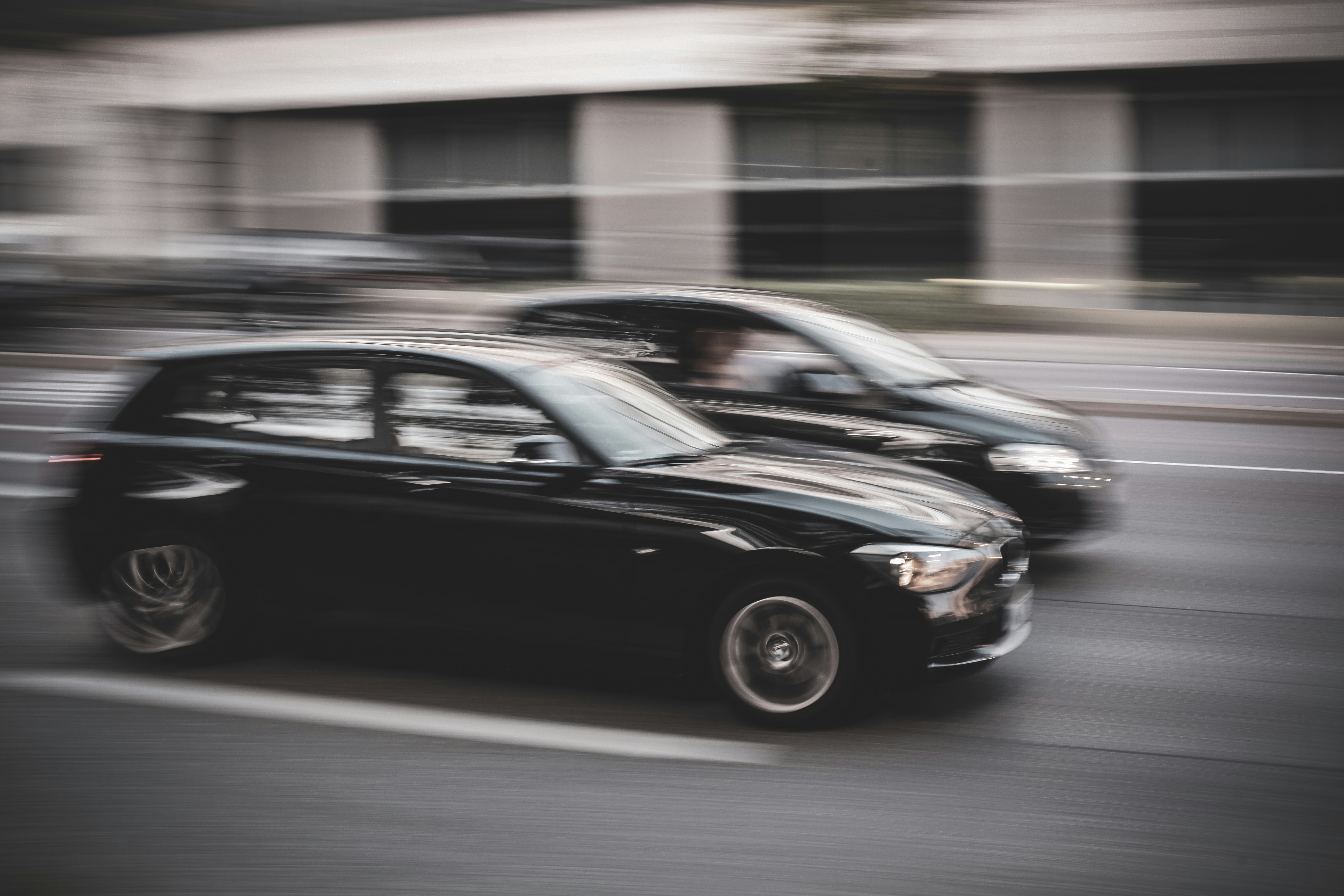 Photo by quadratmedia