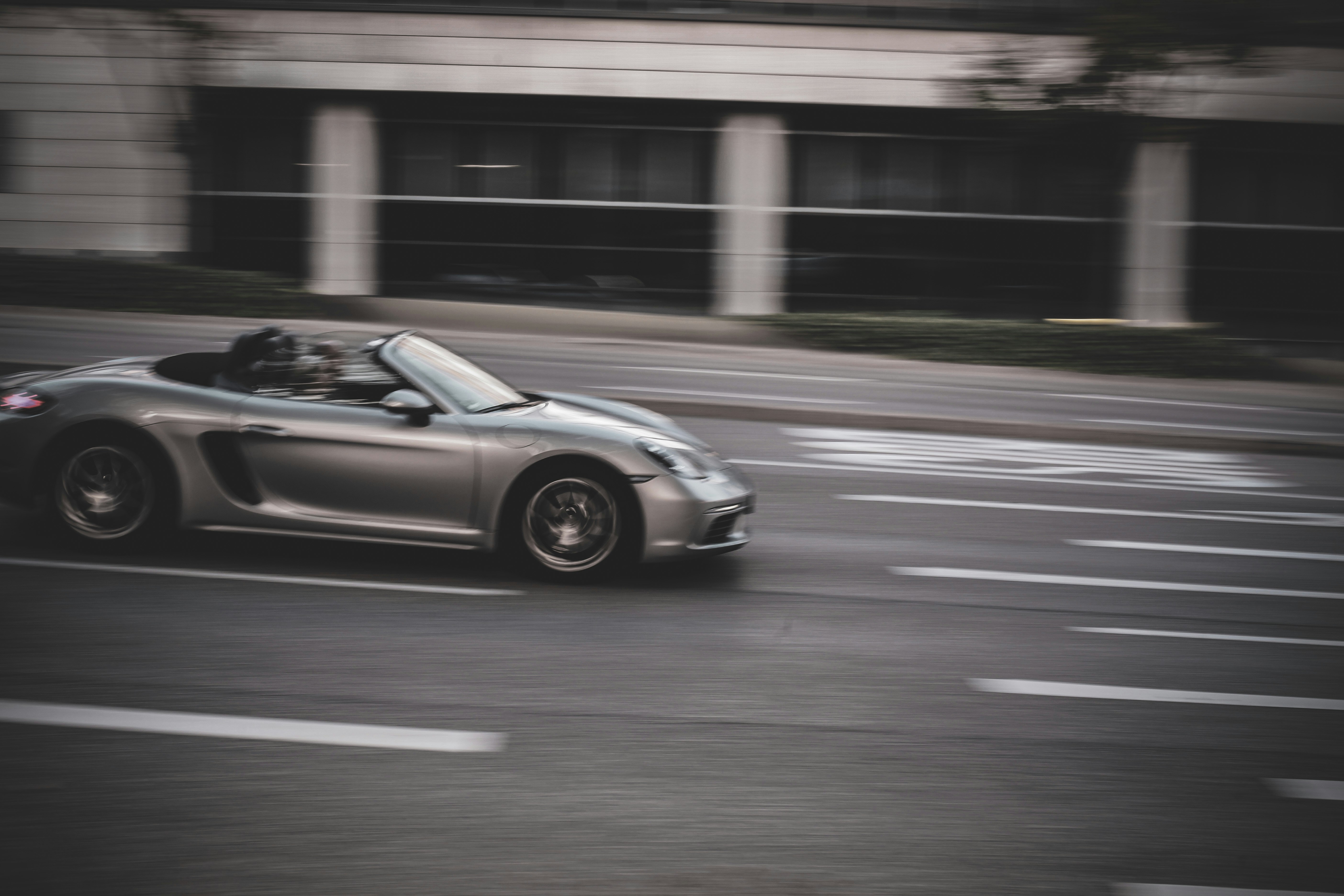 Photo by quadratmedia