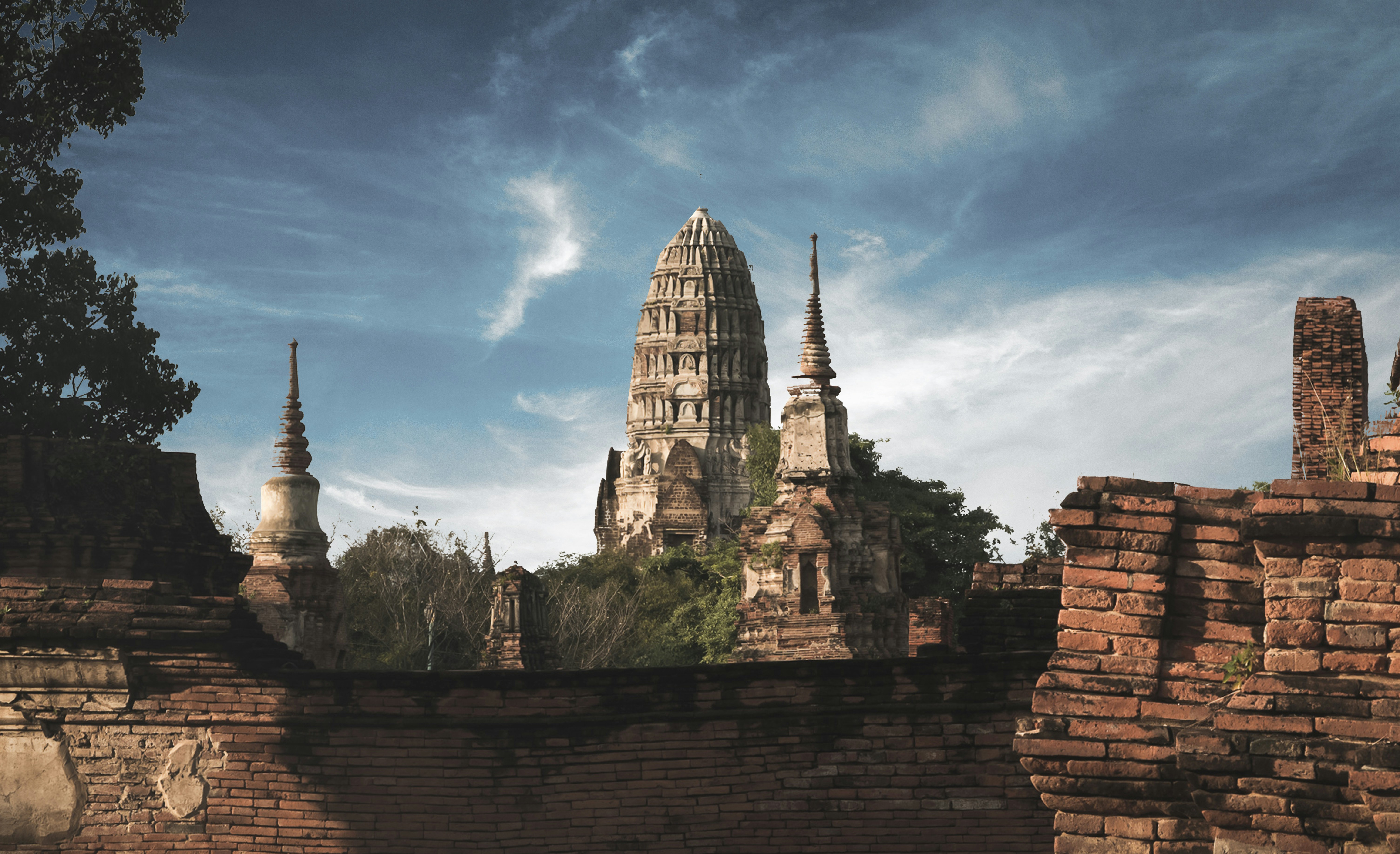 Photo by danrobertwood