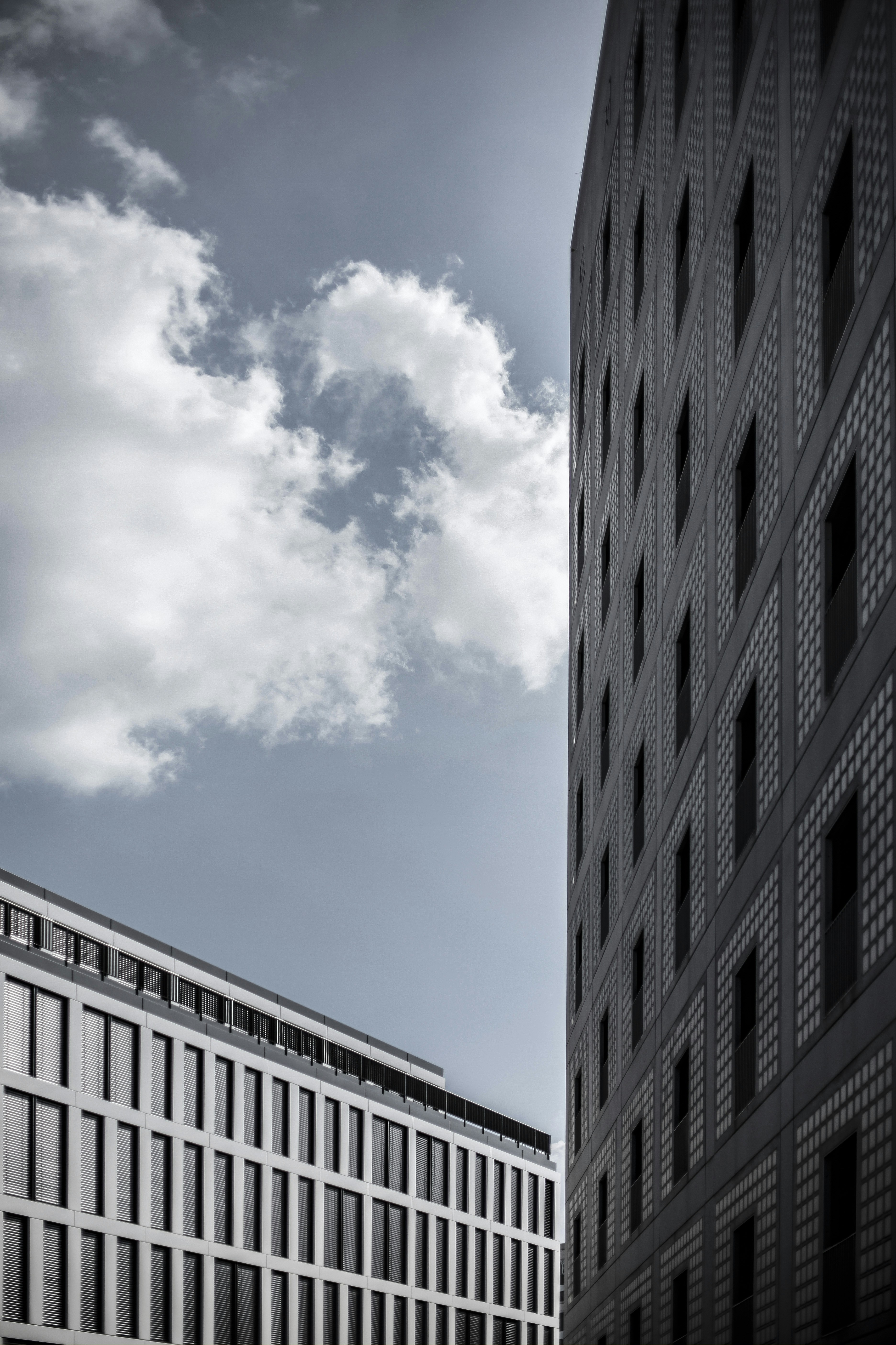 Photo by quadratmedia